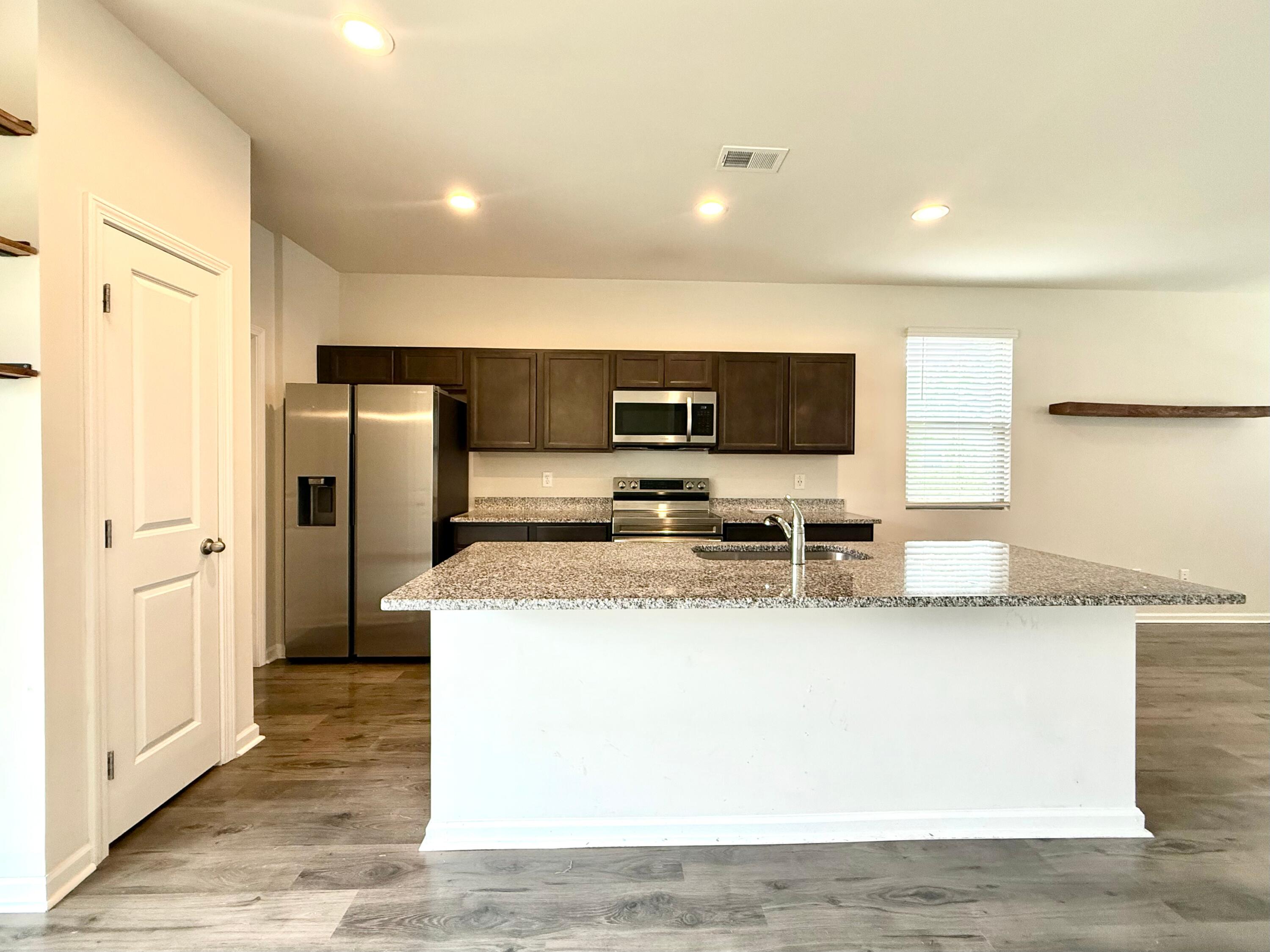 1032 Berry Patch Circle