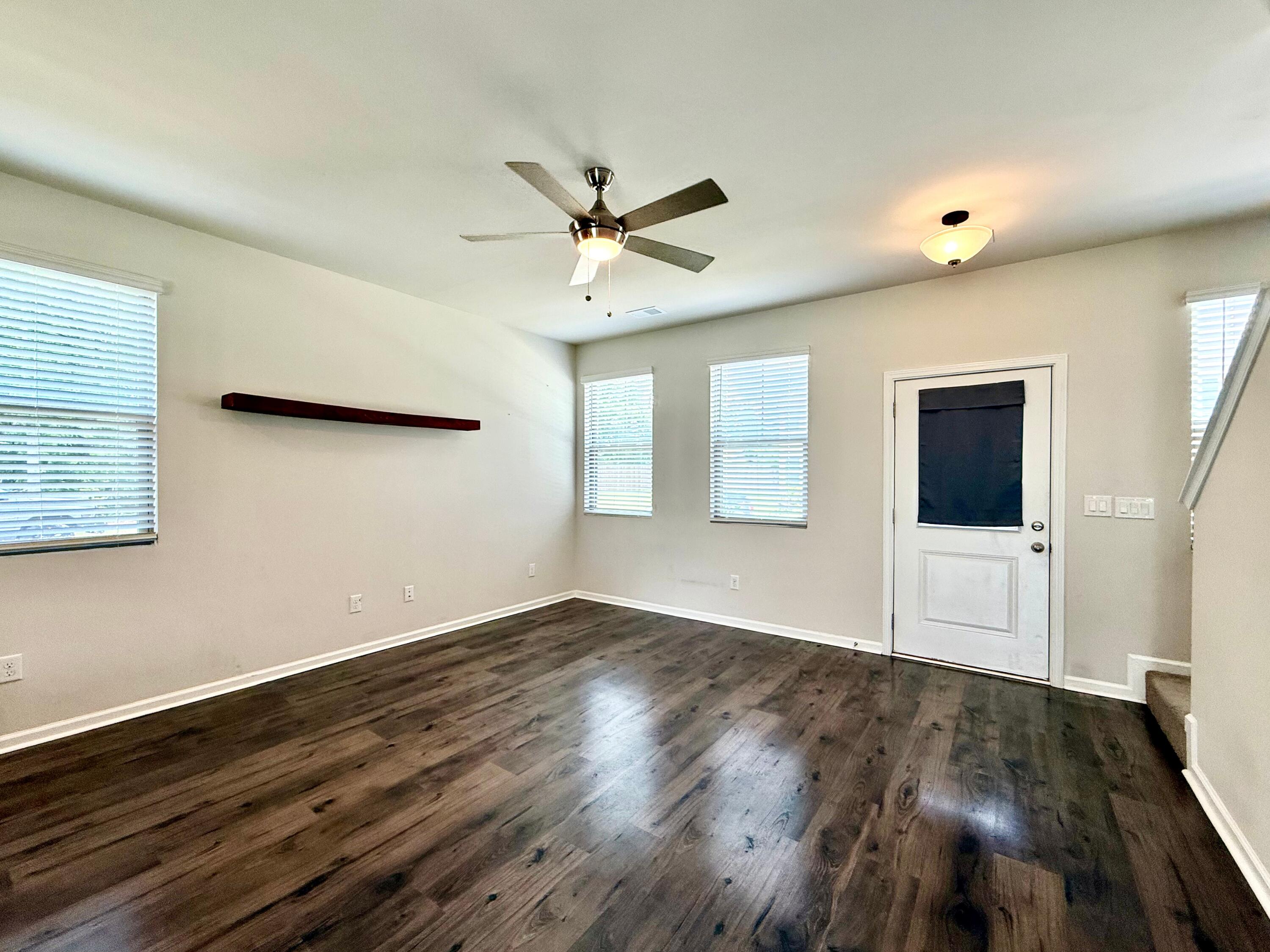 1032 Berry Patch Circle