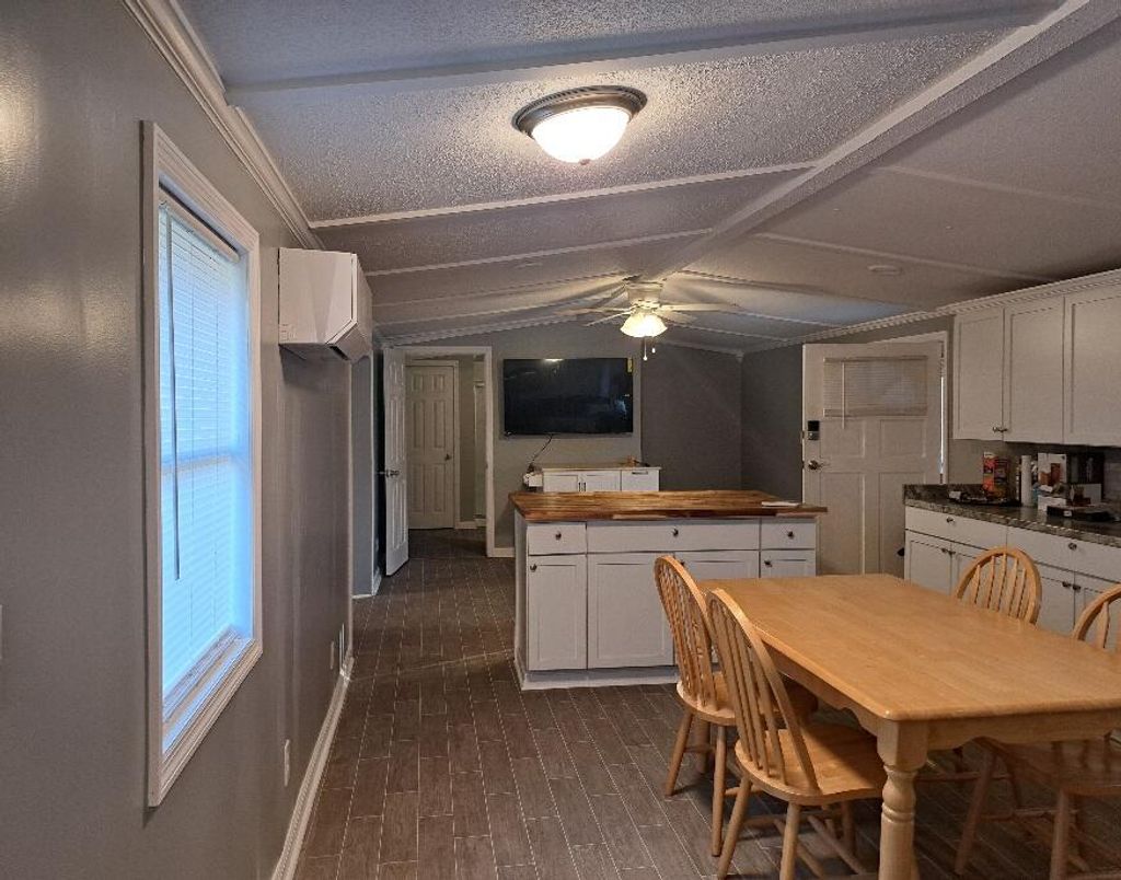 Photo of 119 Town Hall Court Ct, Vance, SC 29163 (MLS # 25032414)