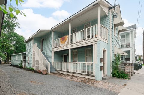 279 Coming Street Charleston SC 29403
