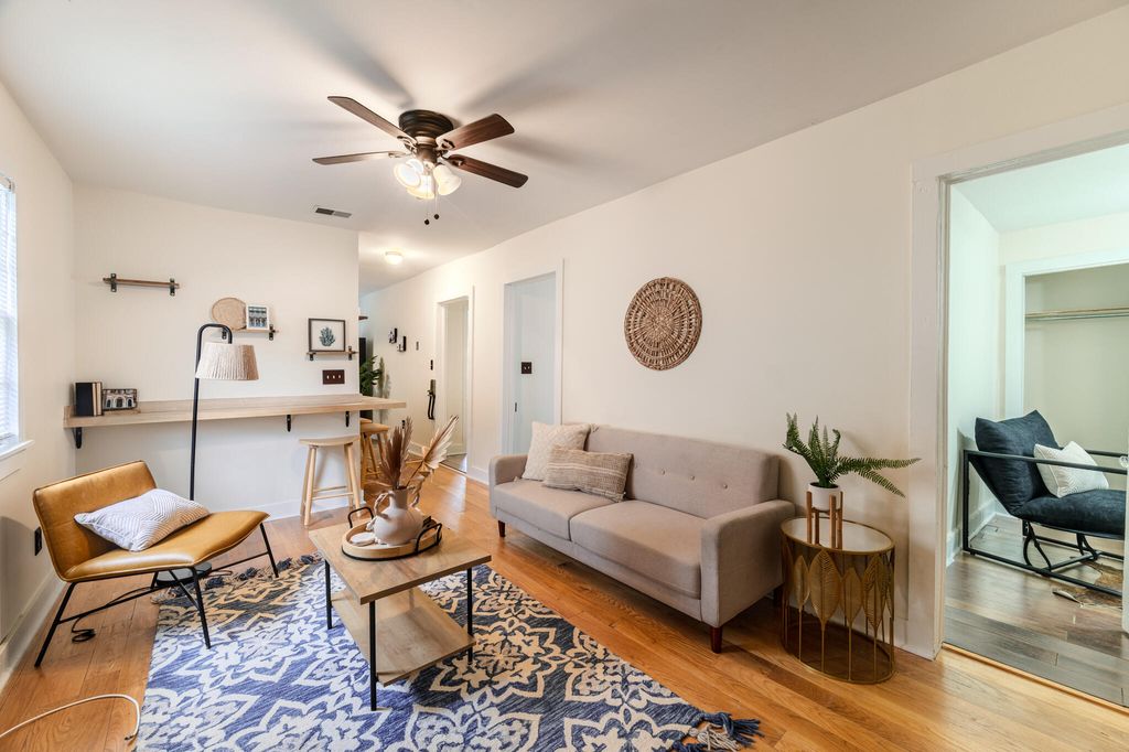 Photo of 279 Coming Street, Charleston, SC 29403 (MLS # 26013290)