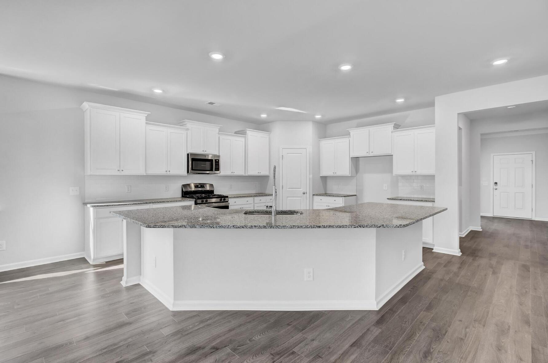 332 Pine Crest View Drive