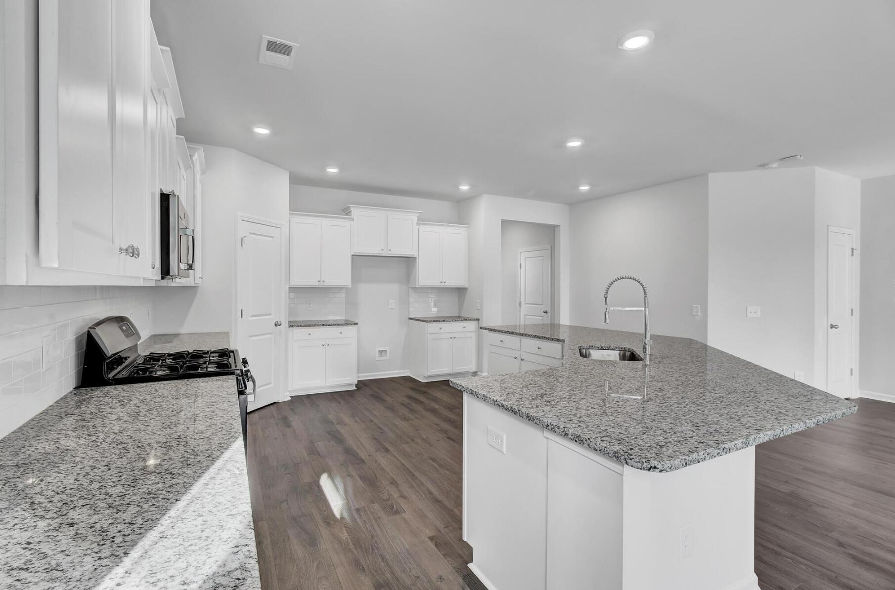 332 Pine Crest View Drive