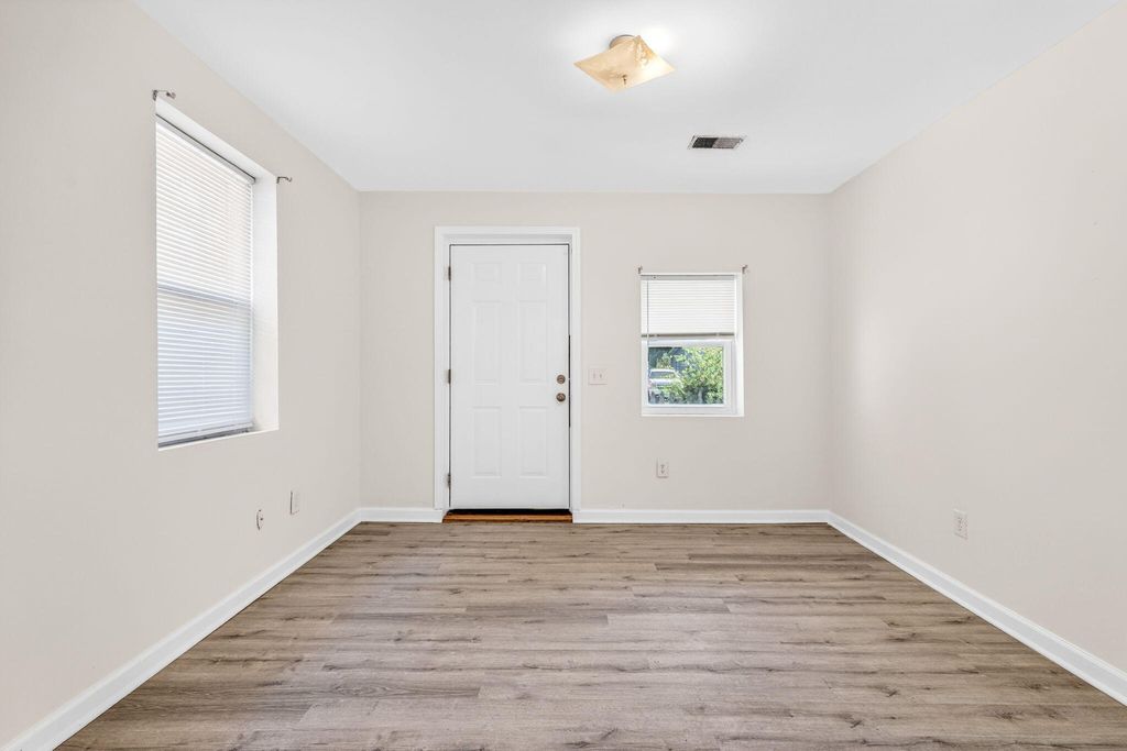 Photo of 1045 Seaside Lane #Apt A &amp; B, Charleston, SC 29412 (MLS # 26014519)