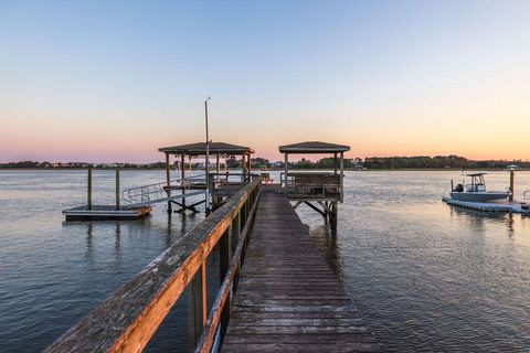 Photo of 2231 Lazy River Drive, Charleston, SC 29414 (MLS # 25016518)