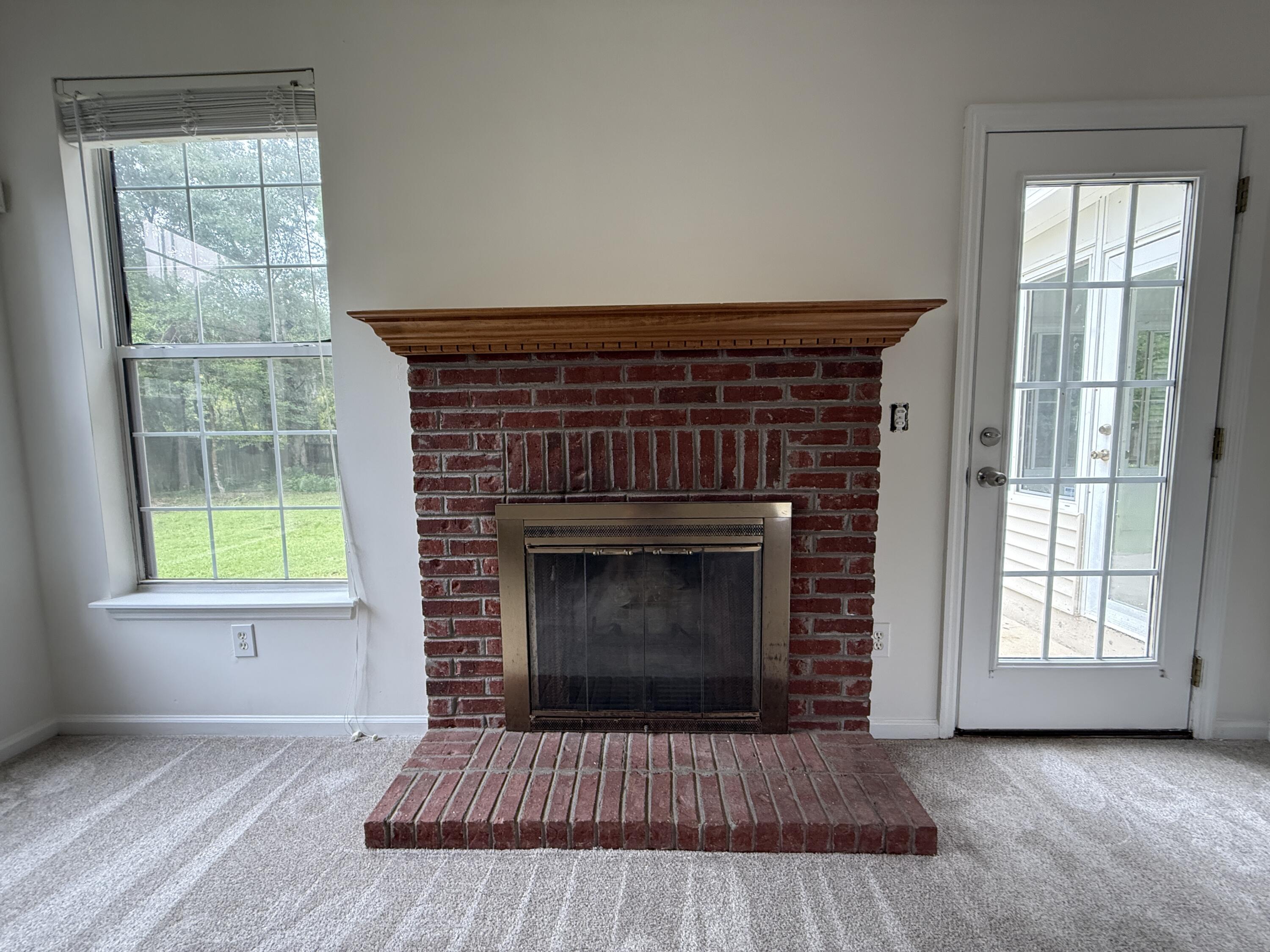 5402 Wild Fern Court