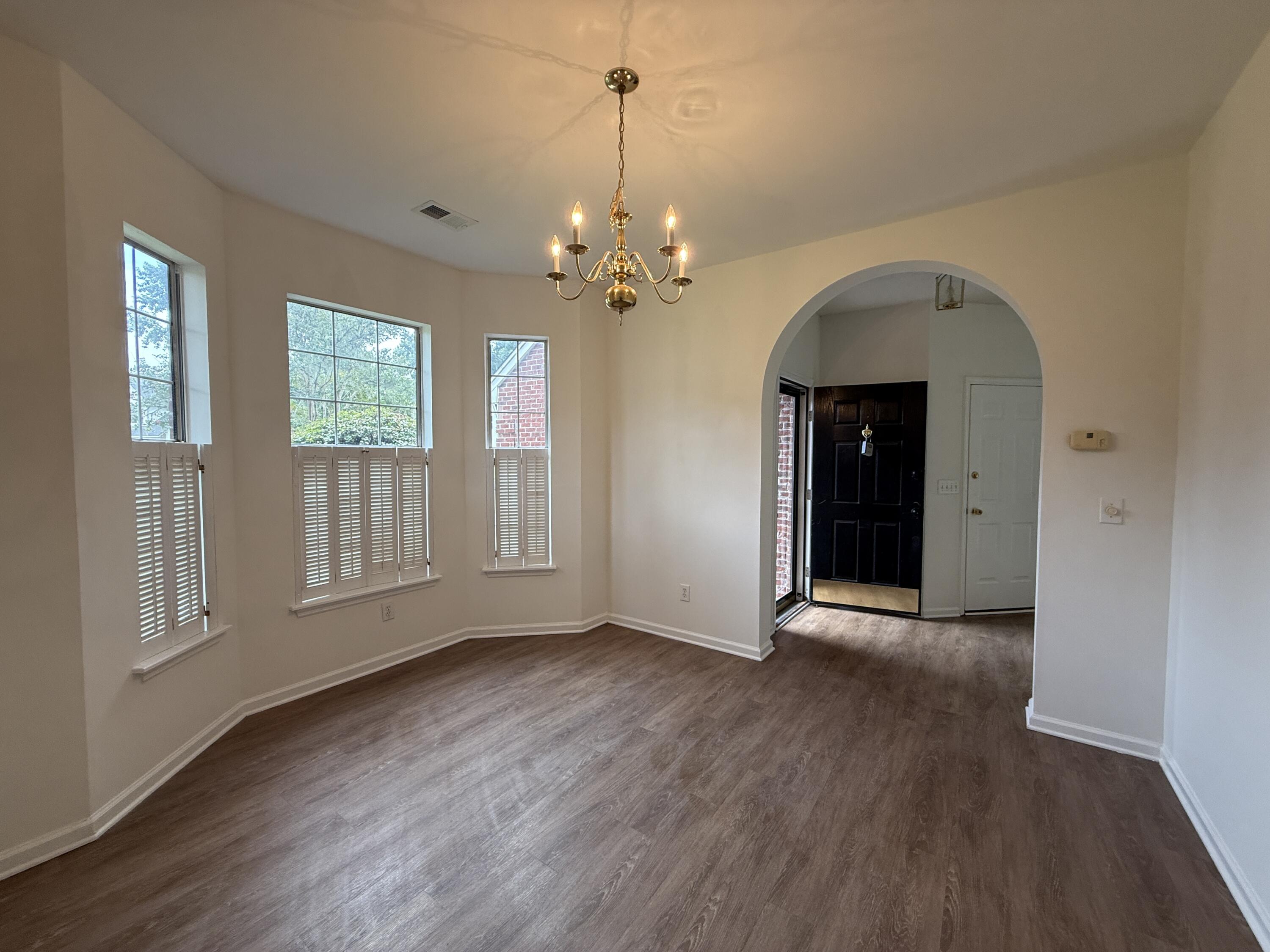 5402 Wild Fern Court