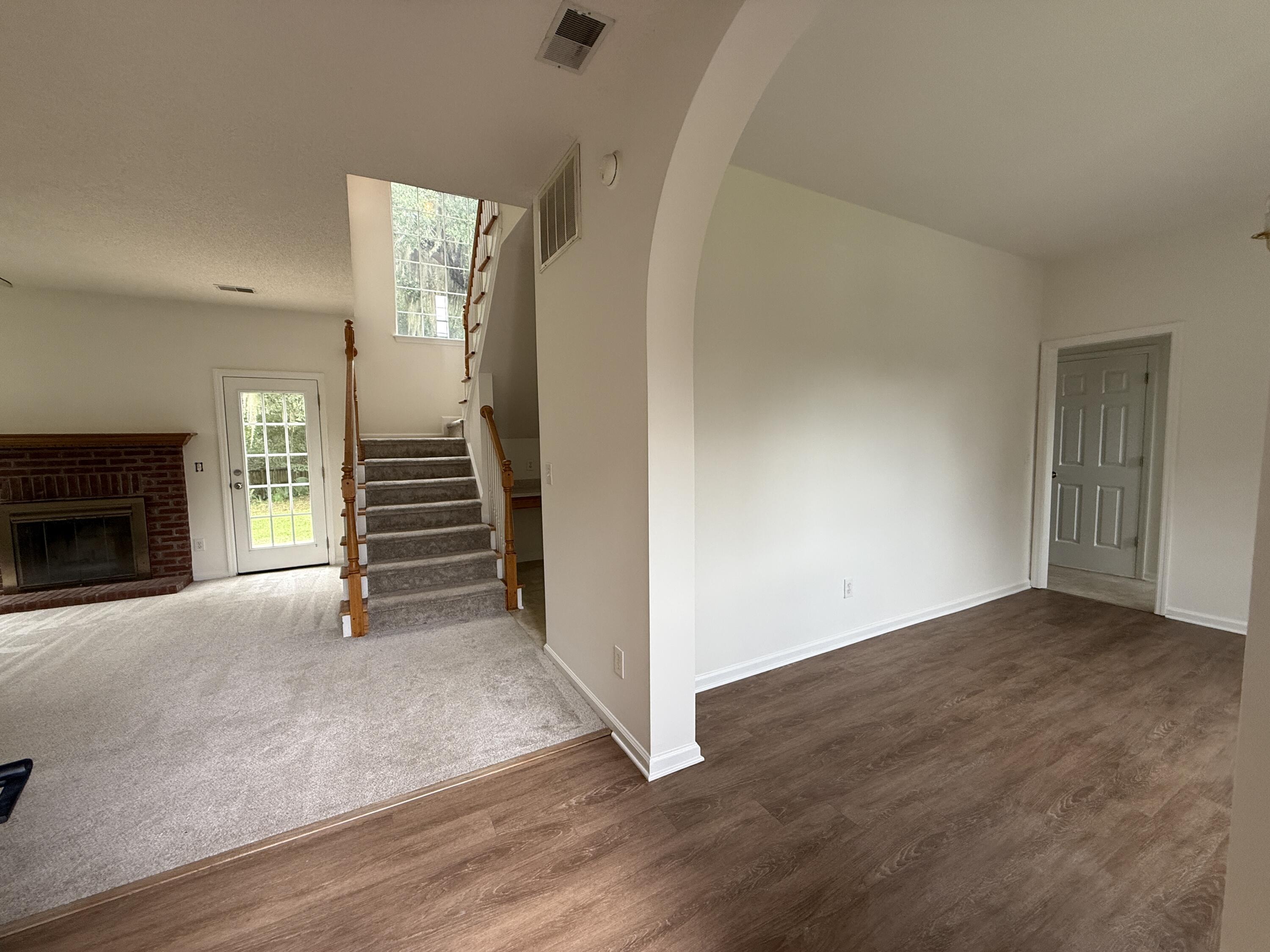 5402 Wild Fern Court