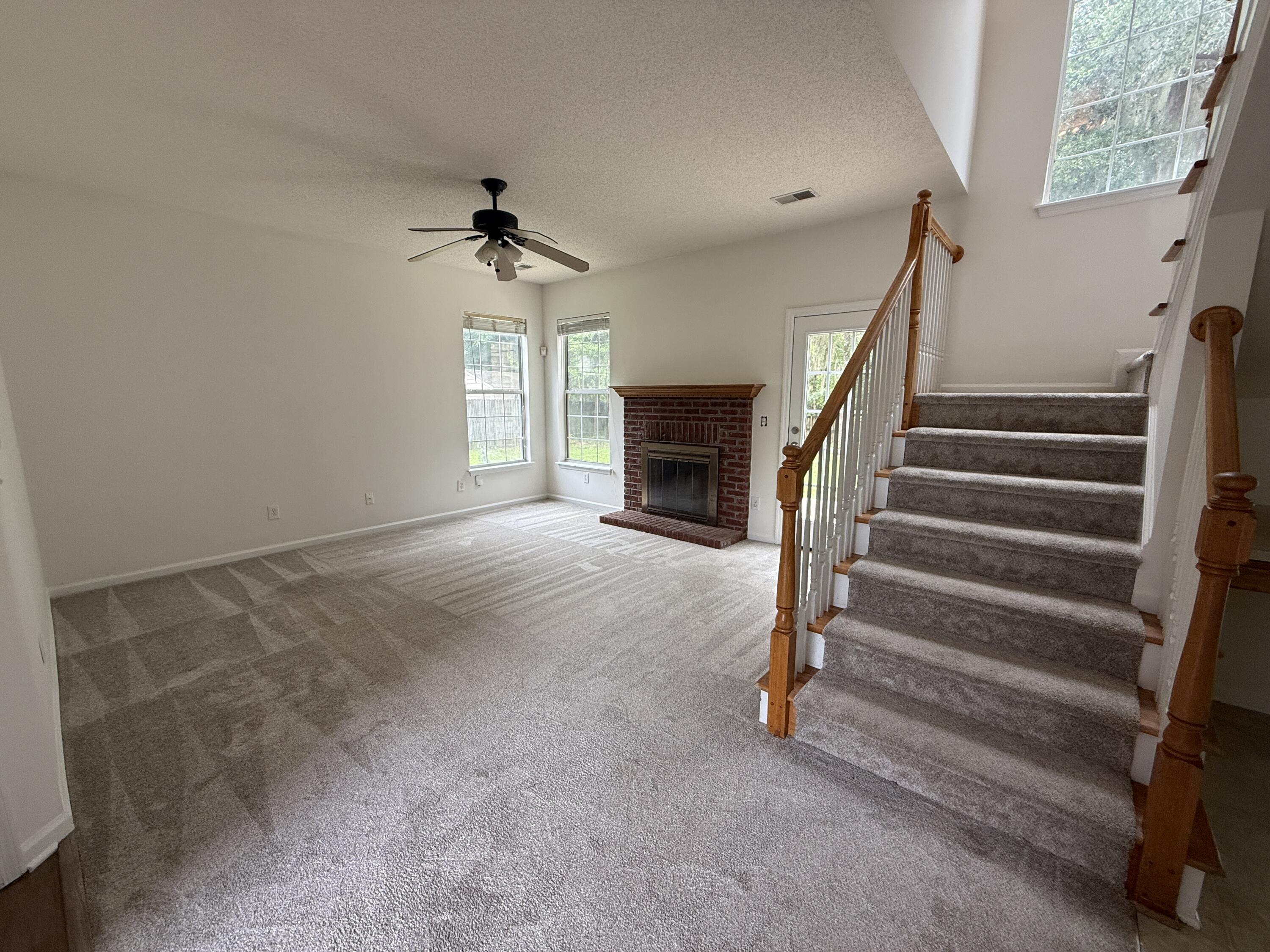 5402 Wild Fern Court