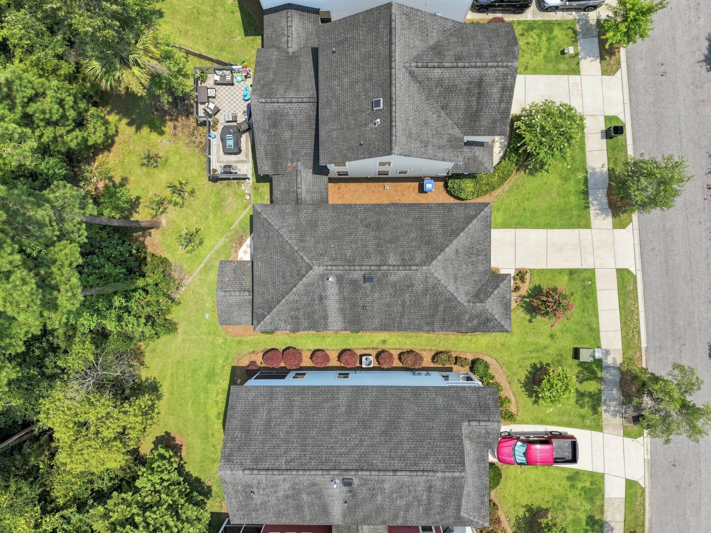 128 Fulmar Place