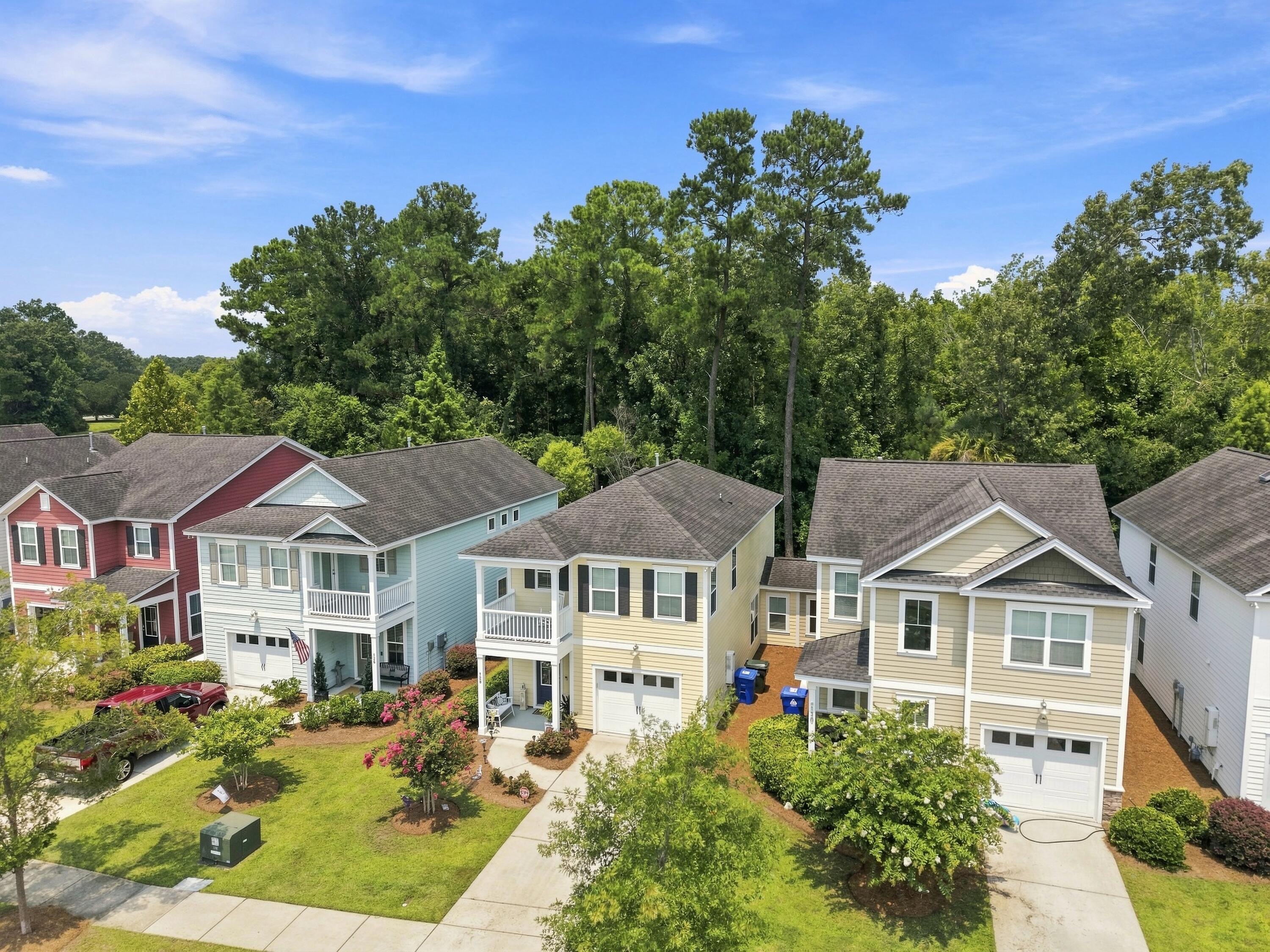 128 Fulmar Place