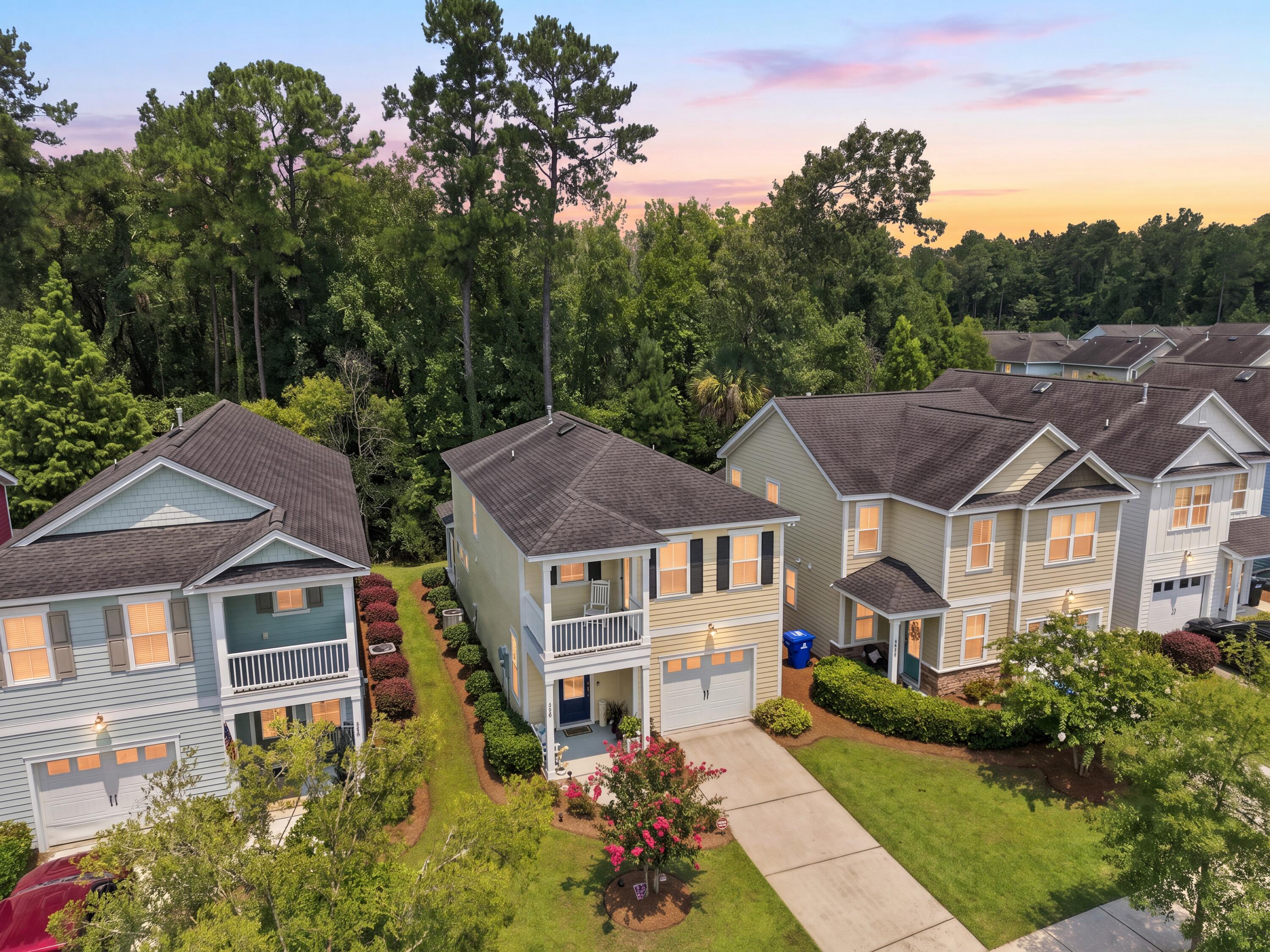 128 Fulmar Place