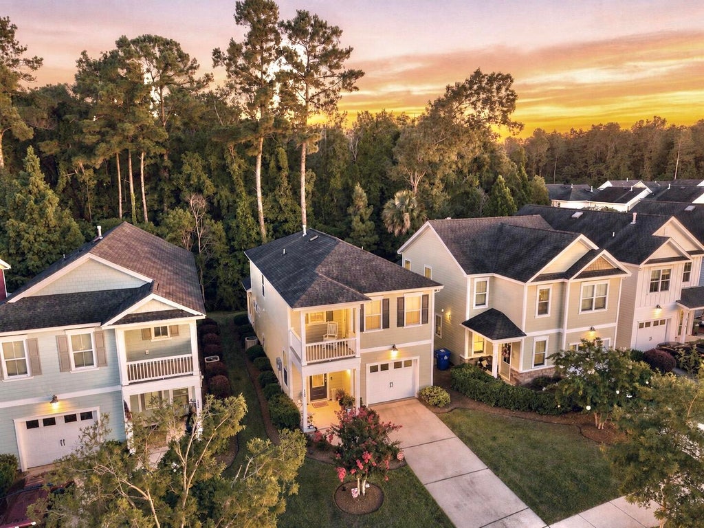 Photo of 128 Fulmar Place, Charleston, SC 29414 (MLS # 26021738)