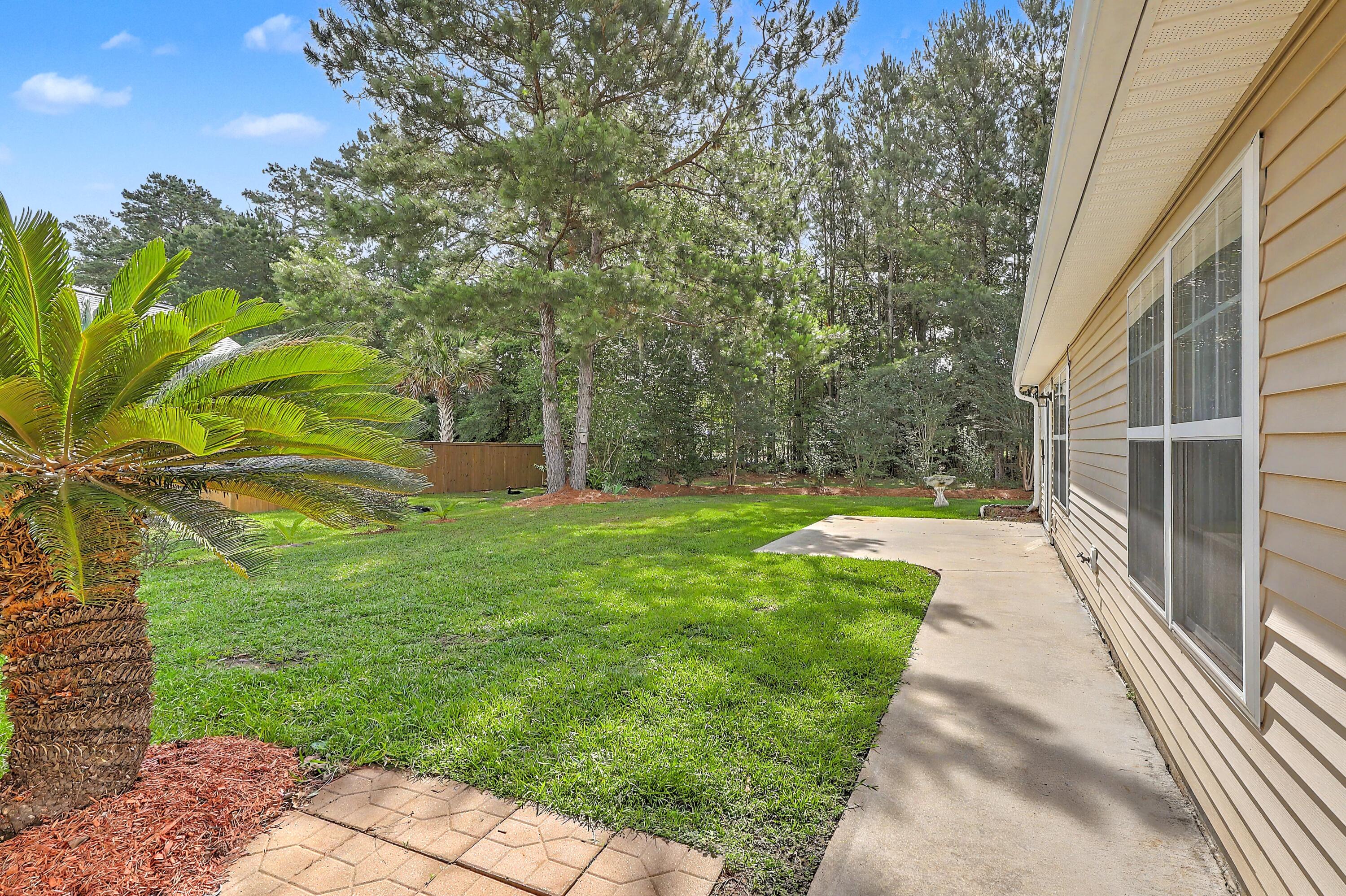 130 Savannah River Drive