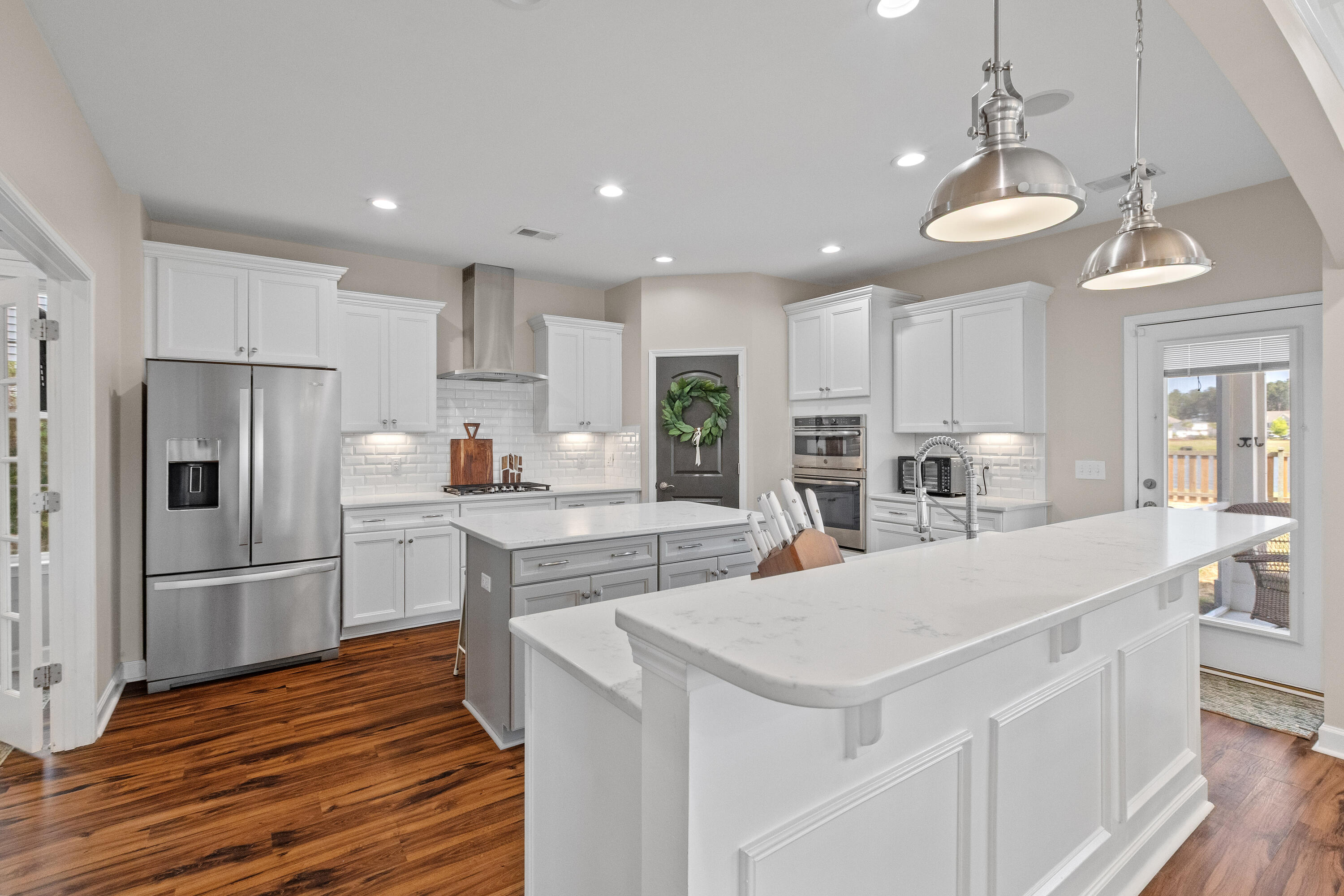 114 Rouen Lane
