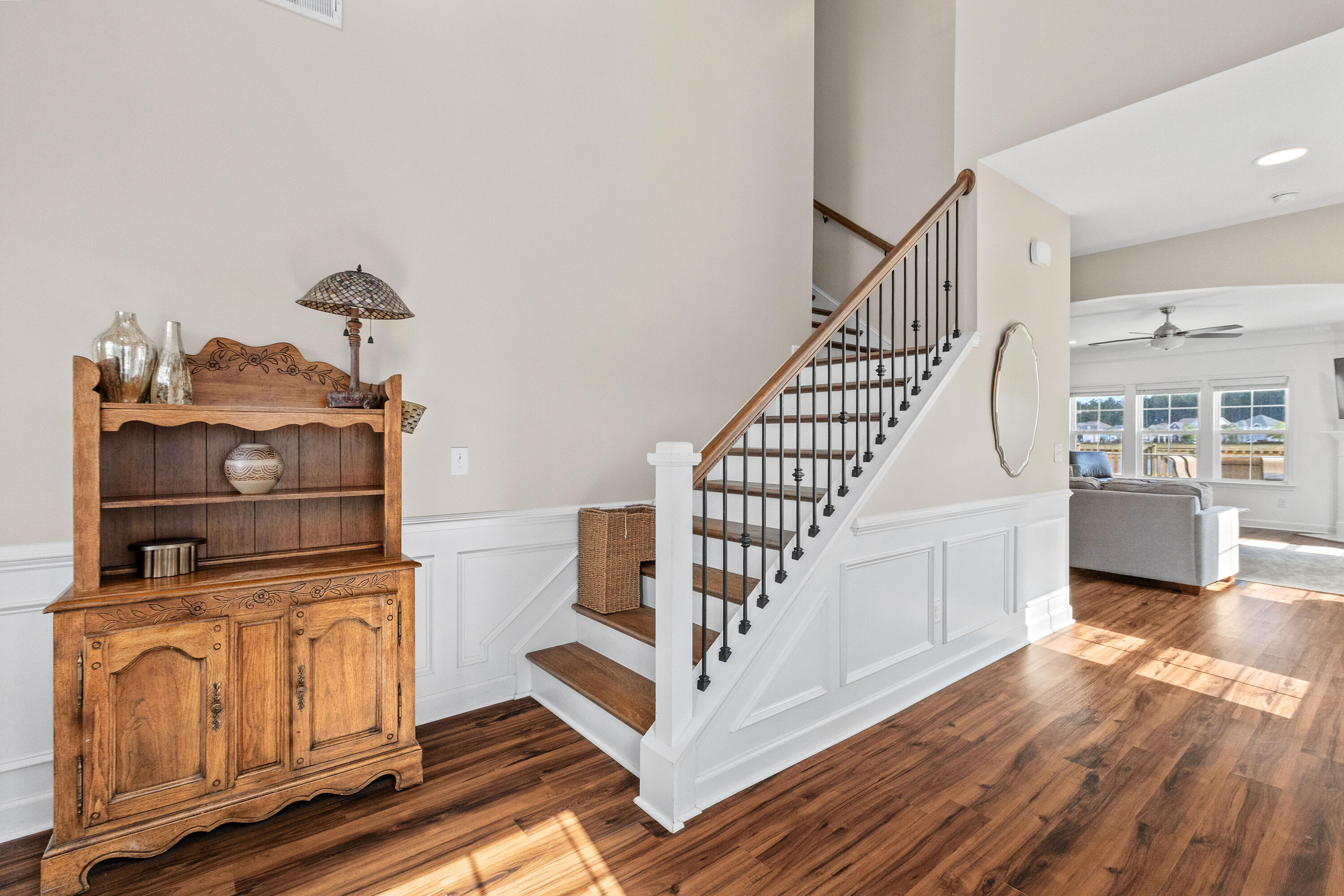 114 Rouen Lane
