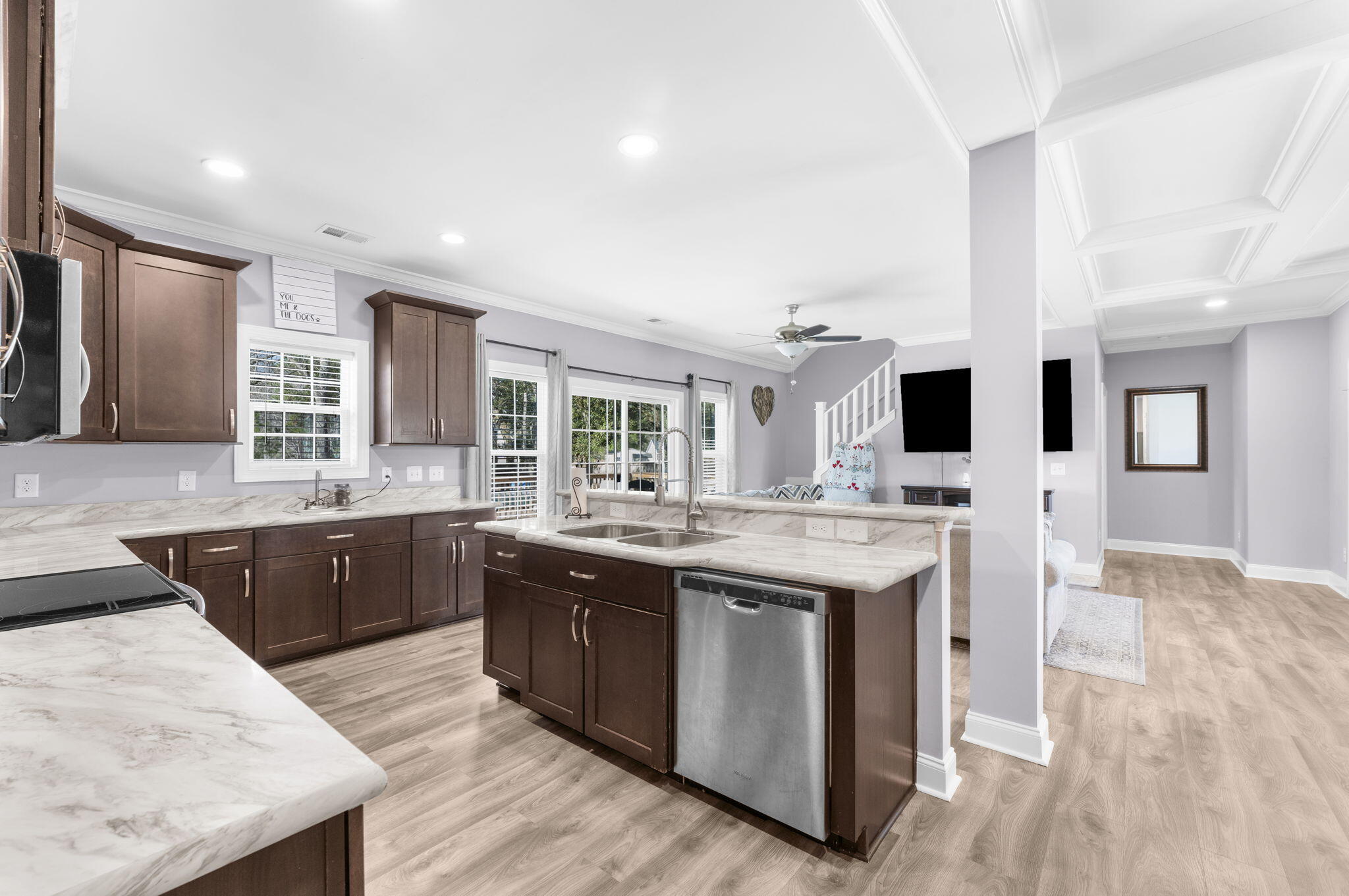 130 Hidden Hills Road