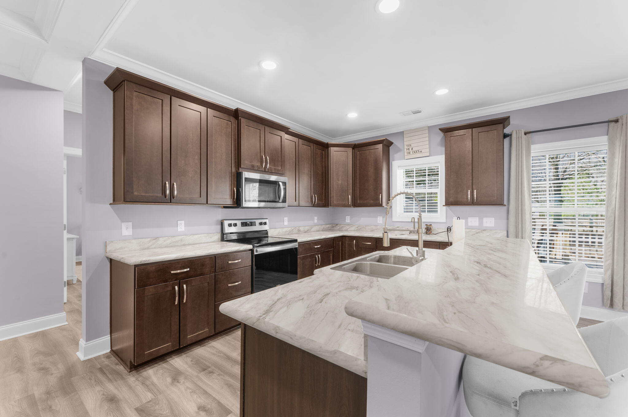 130 Hidden Hills Road