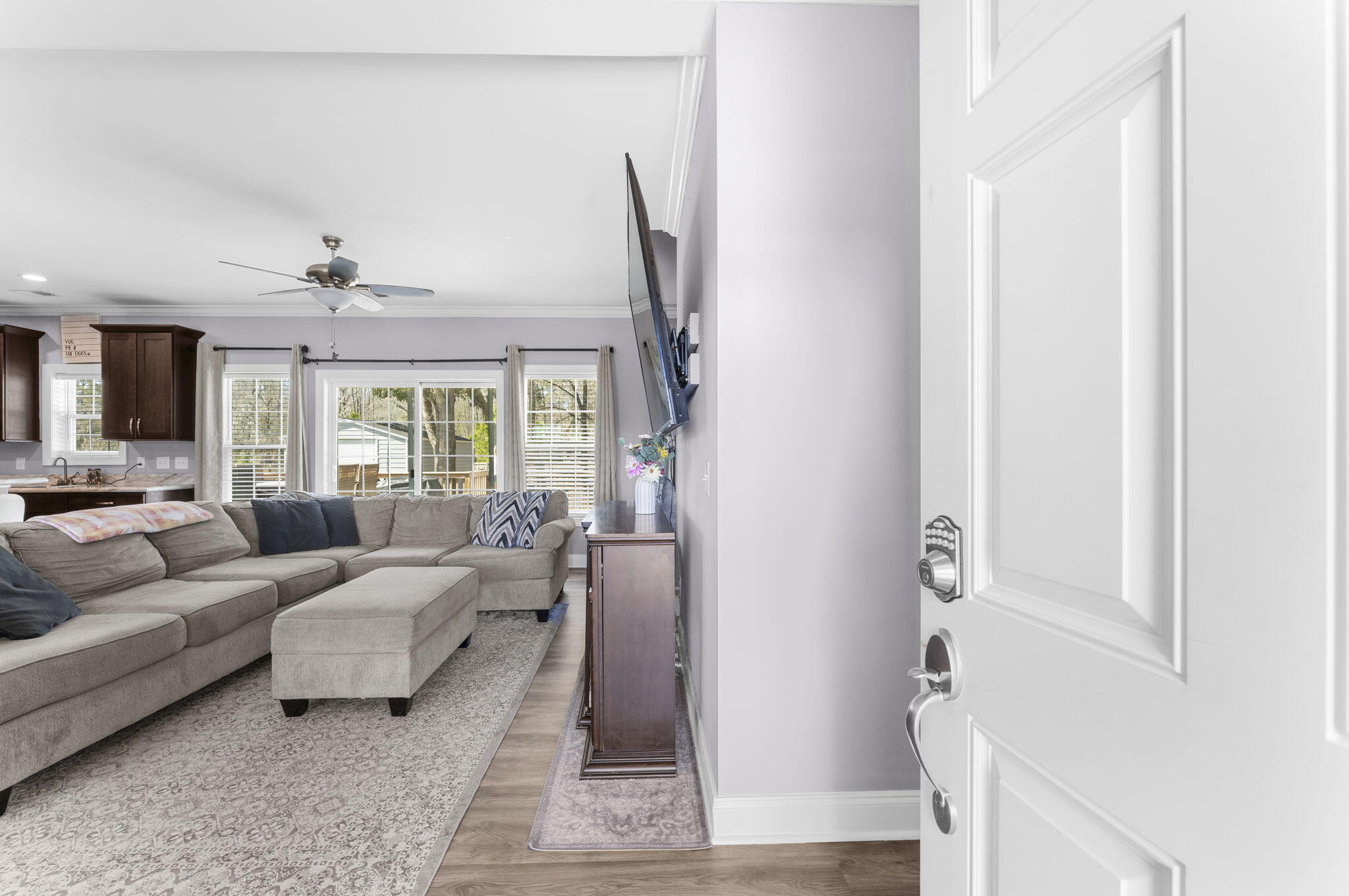 130 Hidden Hills Road