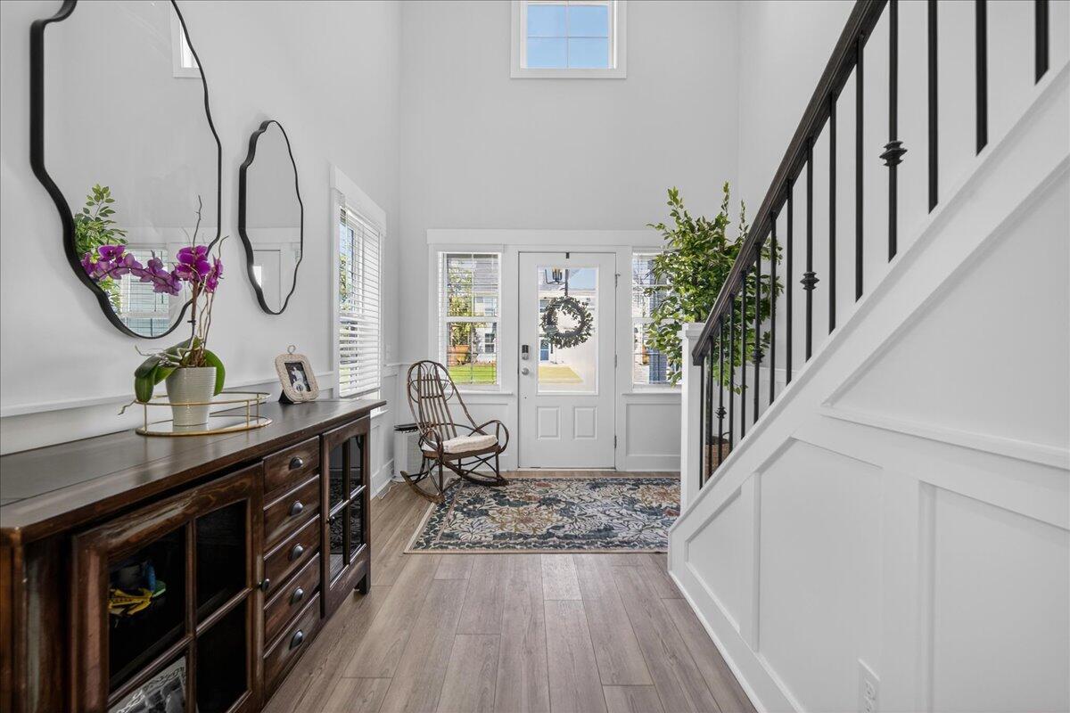 135 Headwater Drive