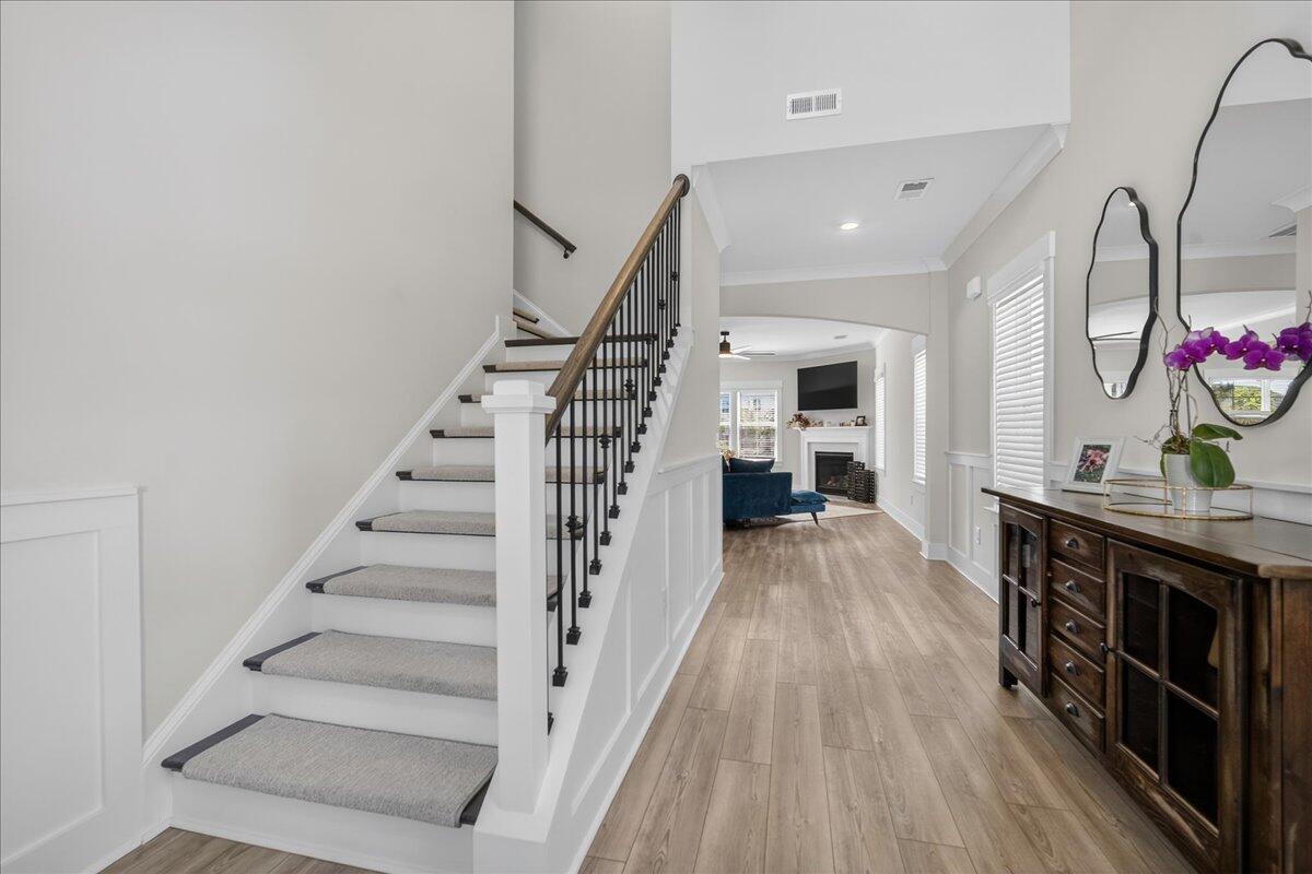 135 Headwater Drive