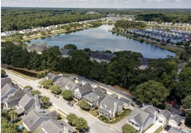 1751 Bee Balm Road