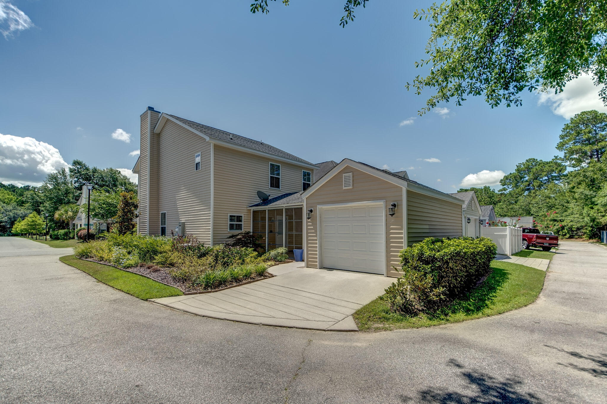 1751 Bee Balm Road