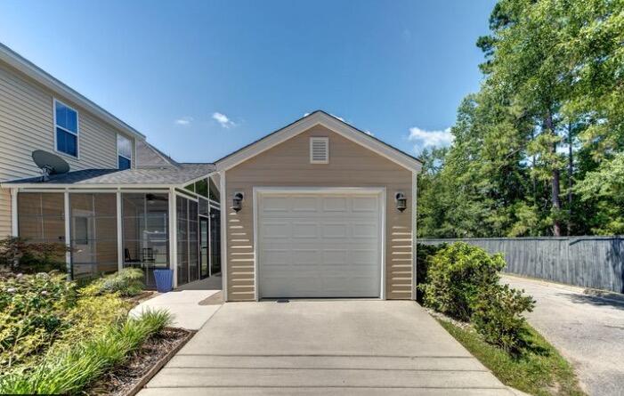1751 Bee Balm Road