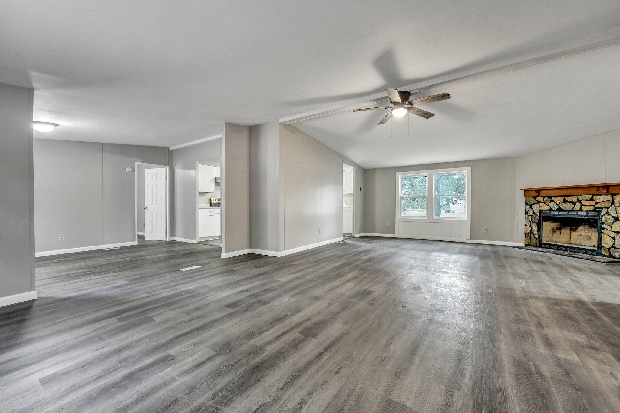 478 Eagle Drive