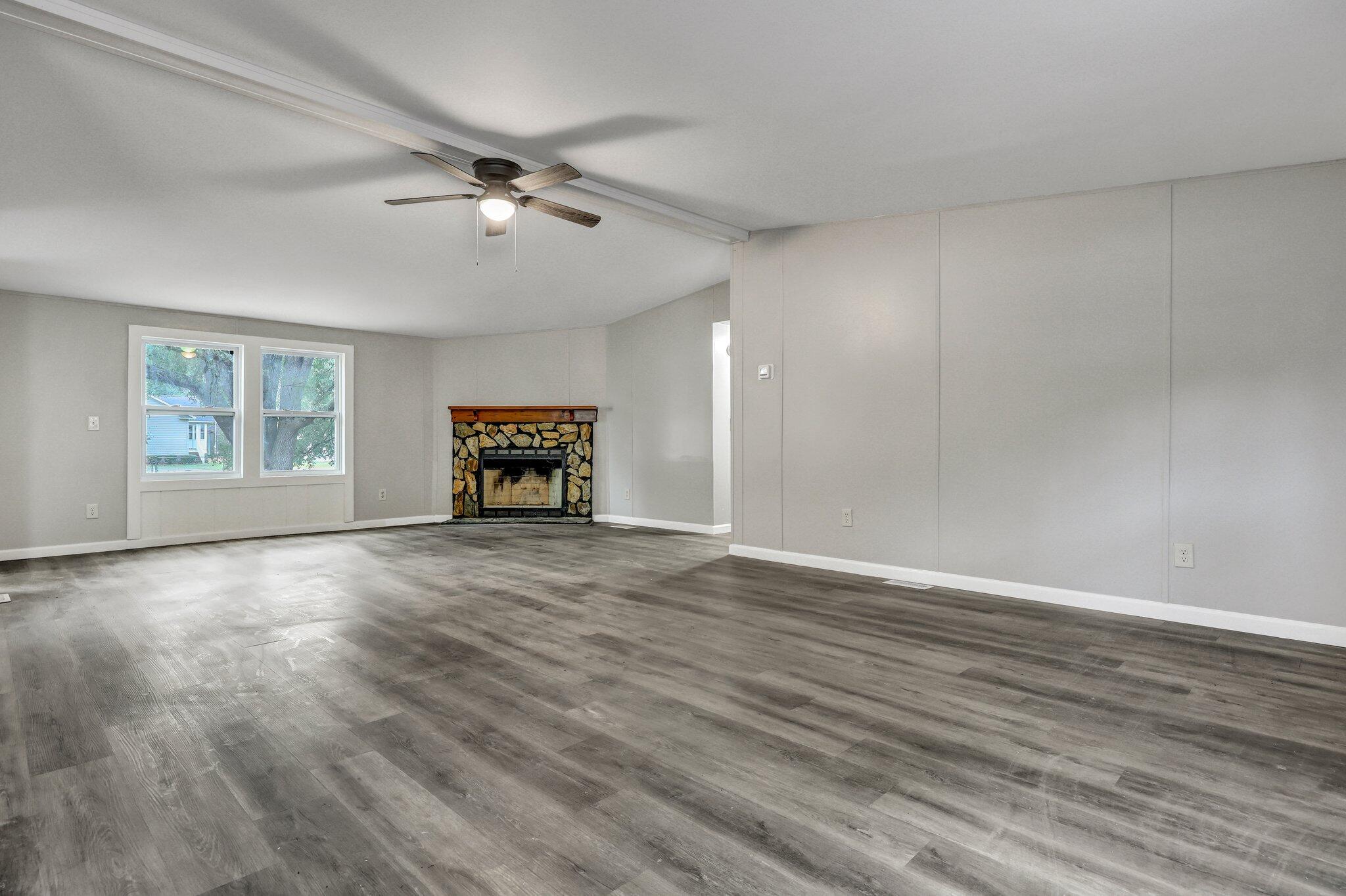 478 Eagle Drive