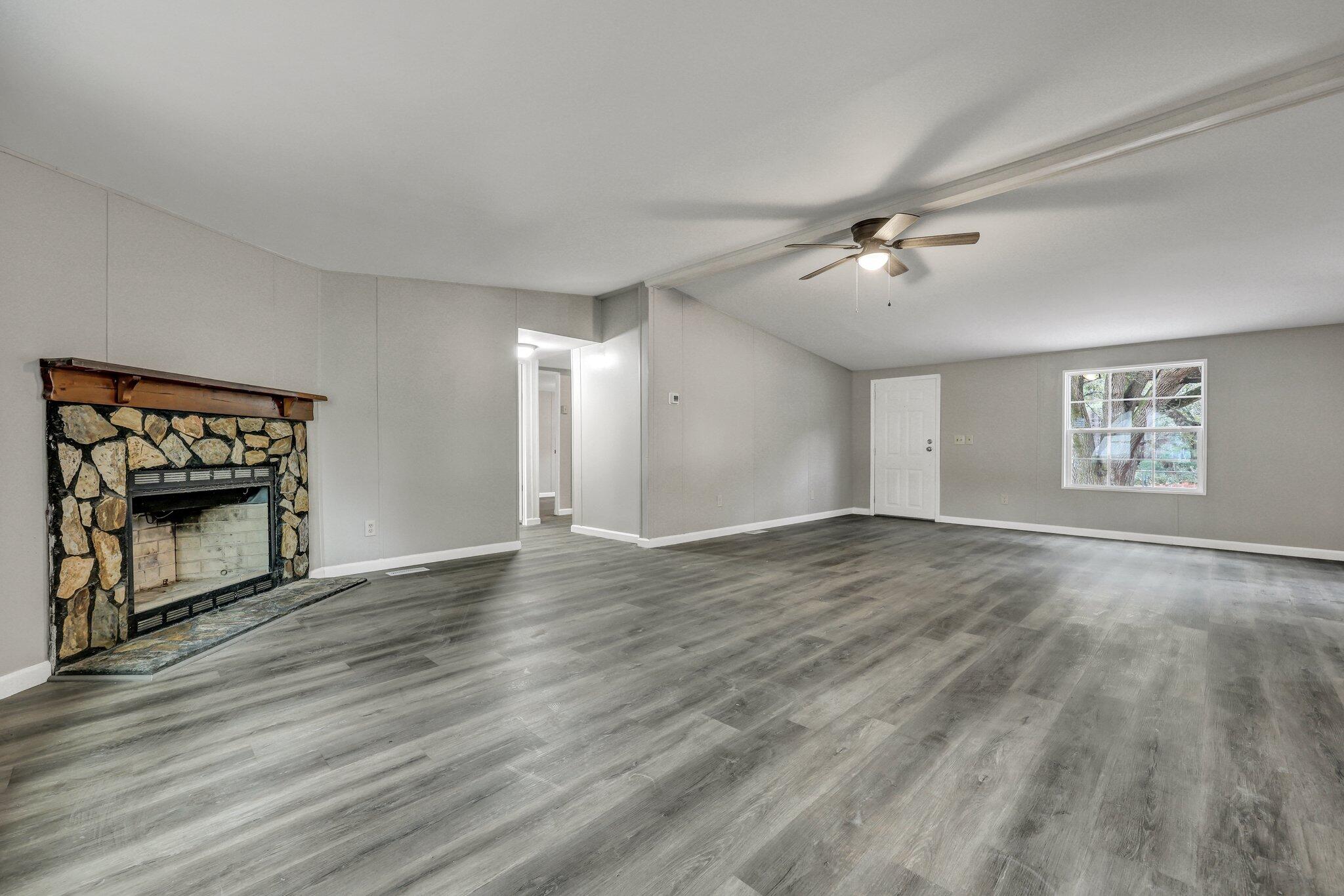 478 Eagle Drive