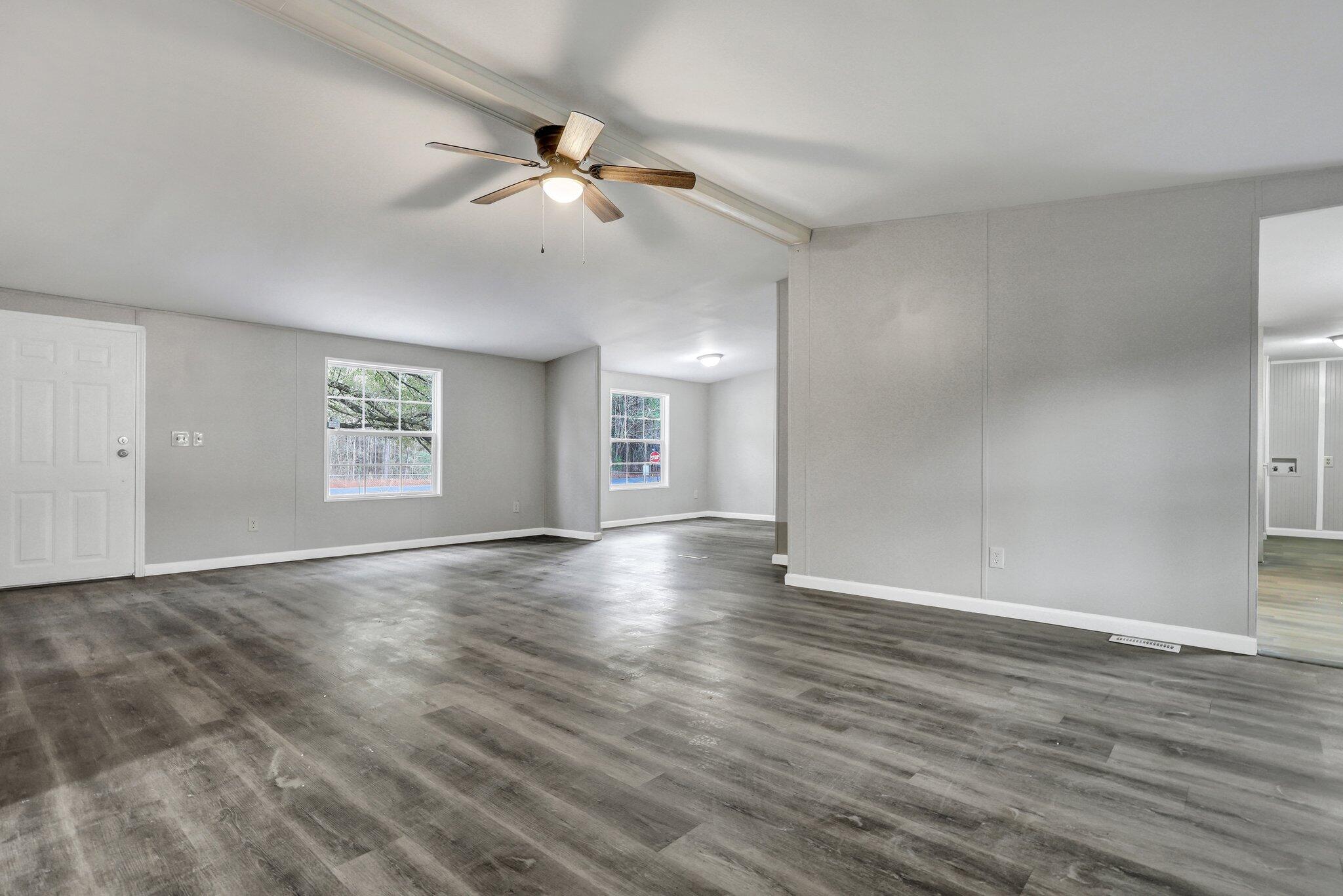 478 Eagle Drive