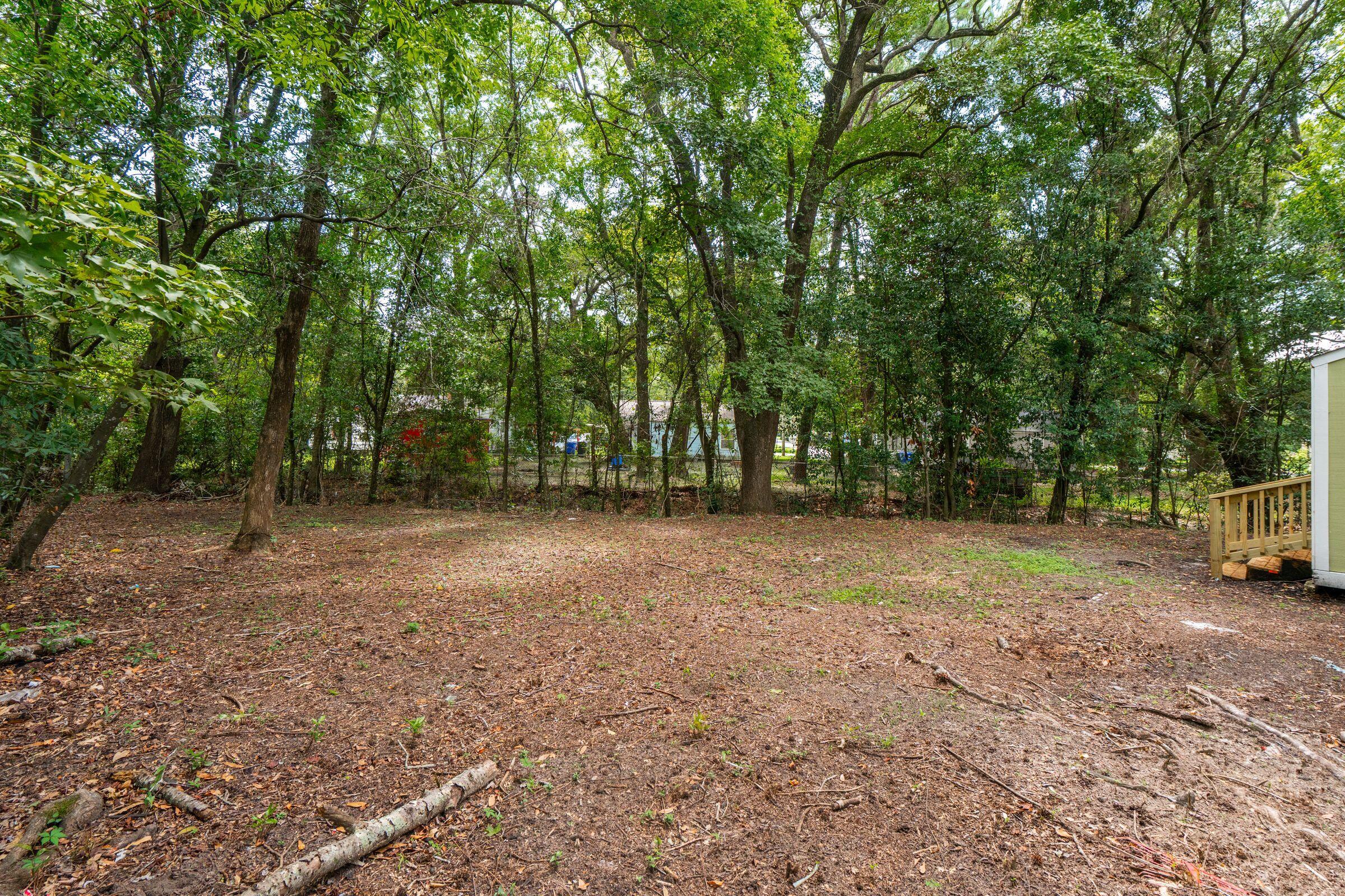 2885 Charlene Drive