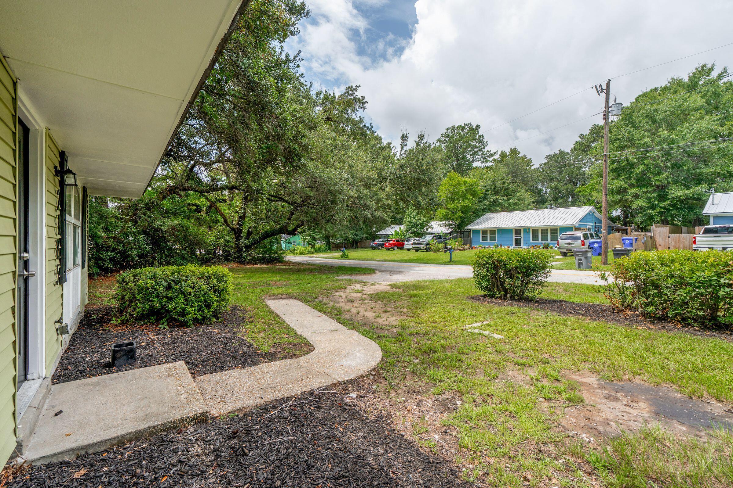 2885 Charlene Drive