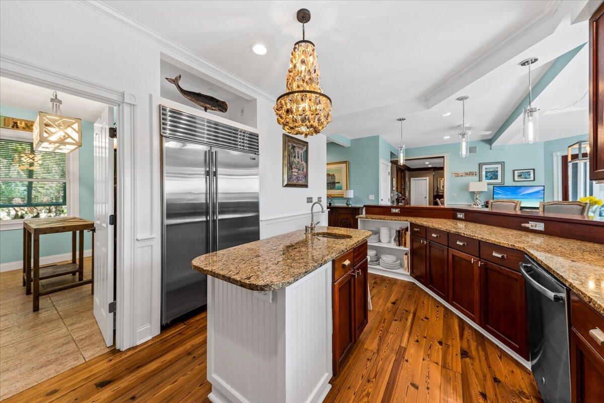 Photo 52 of 125 of 1620 Home Farm Road house