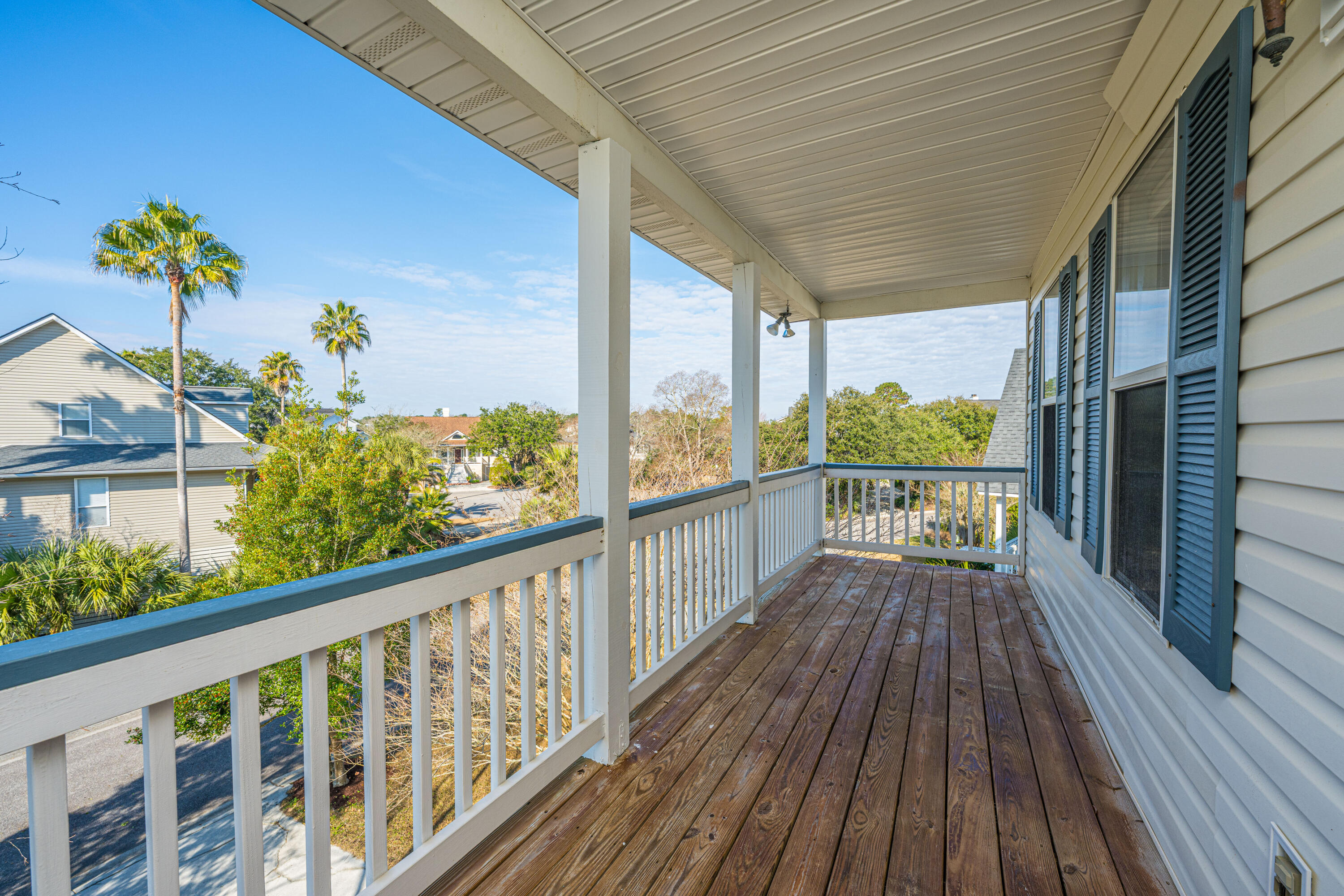 1415 Black River Drive