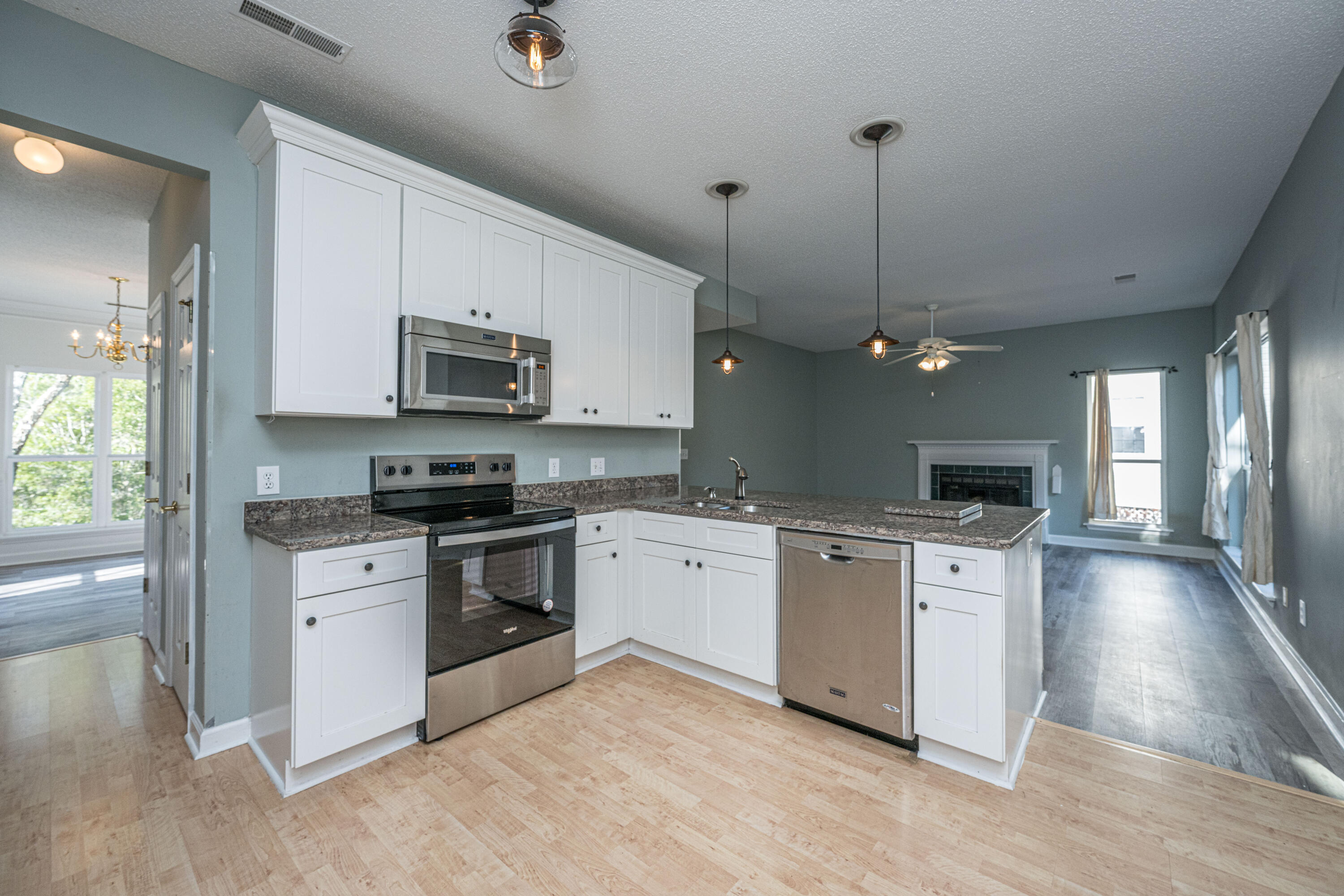 1415 Black River Drive