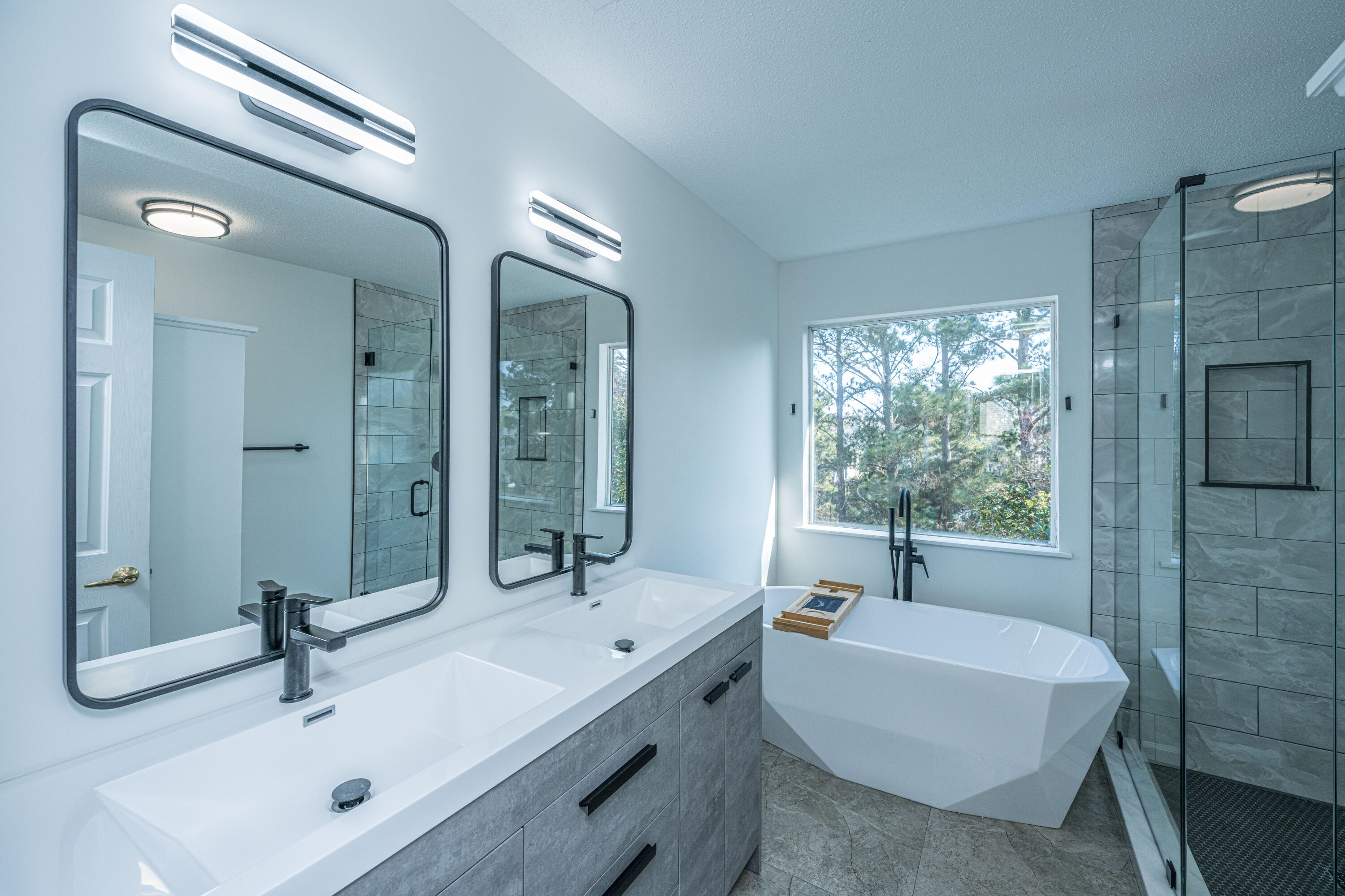 1415 Black River Drive