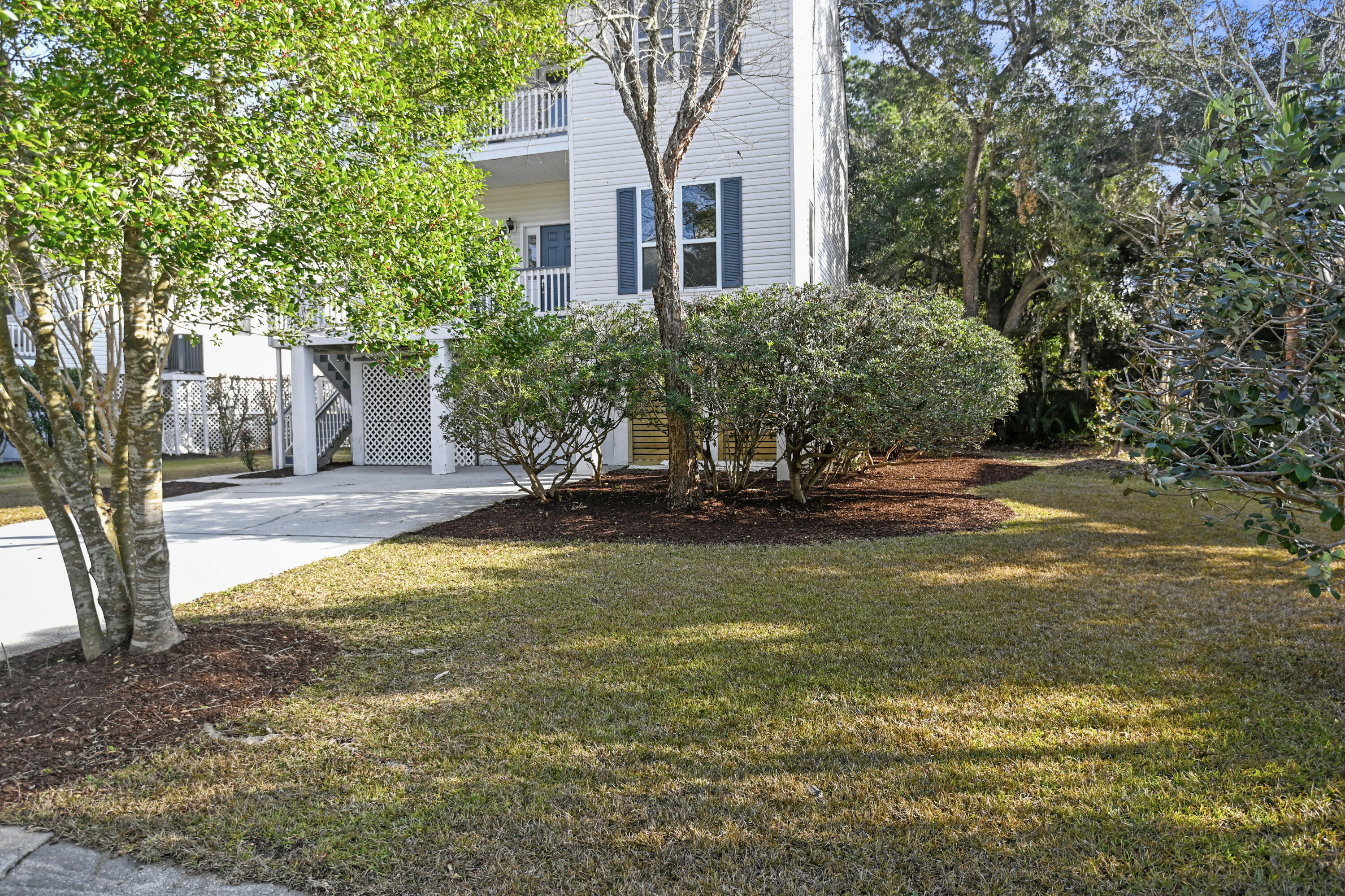 1415 Black River Drive