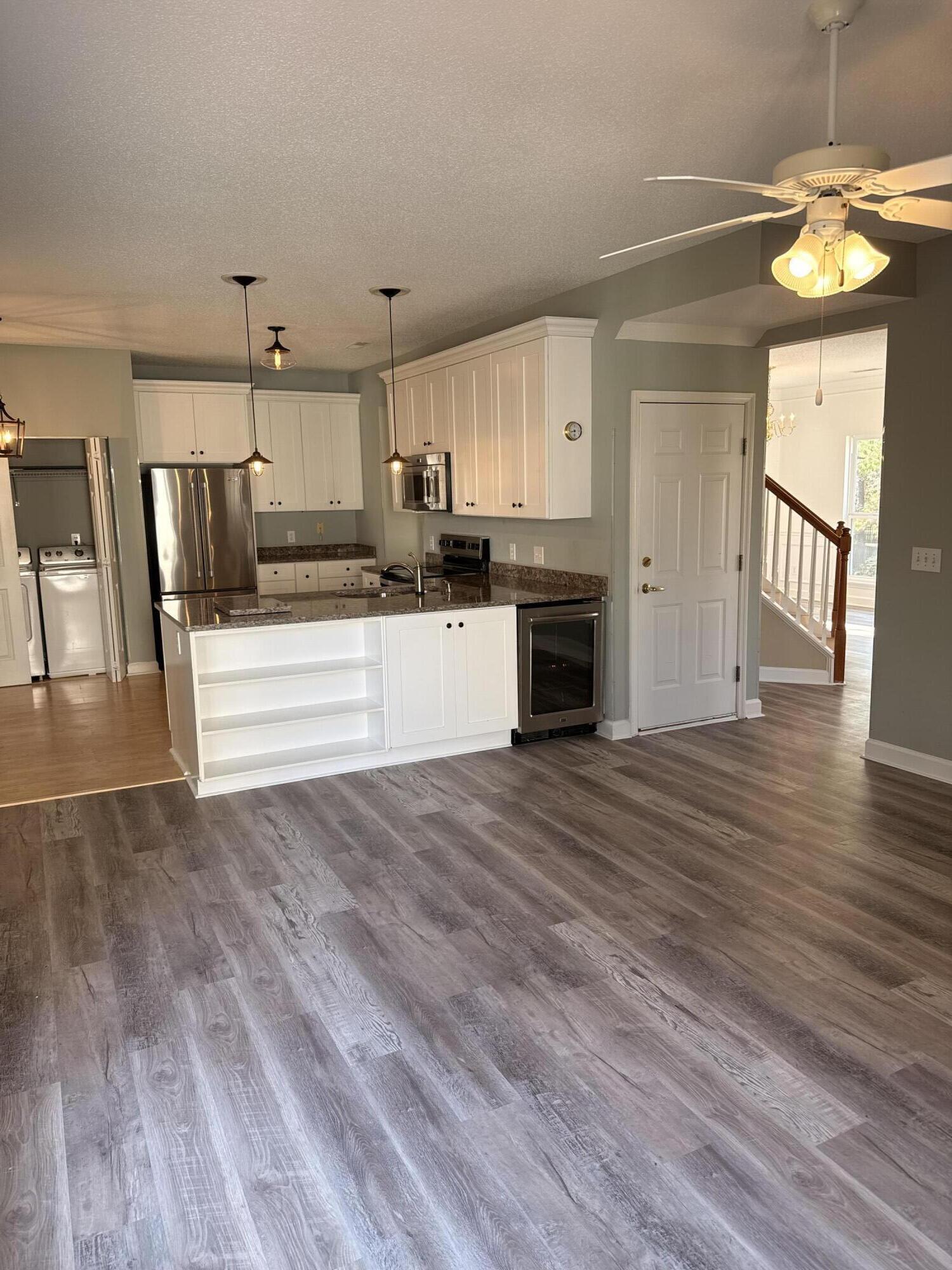 1415 Black River Drive