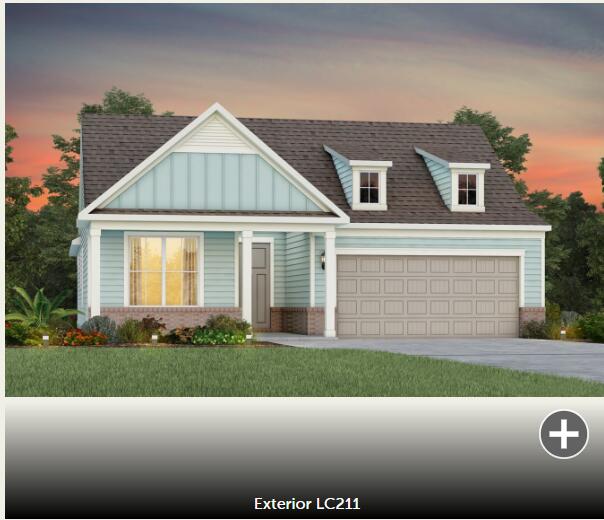 Photo of 669 Coral Bells Lane, Summerville, SC 29486 (MLS # 26026826)