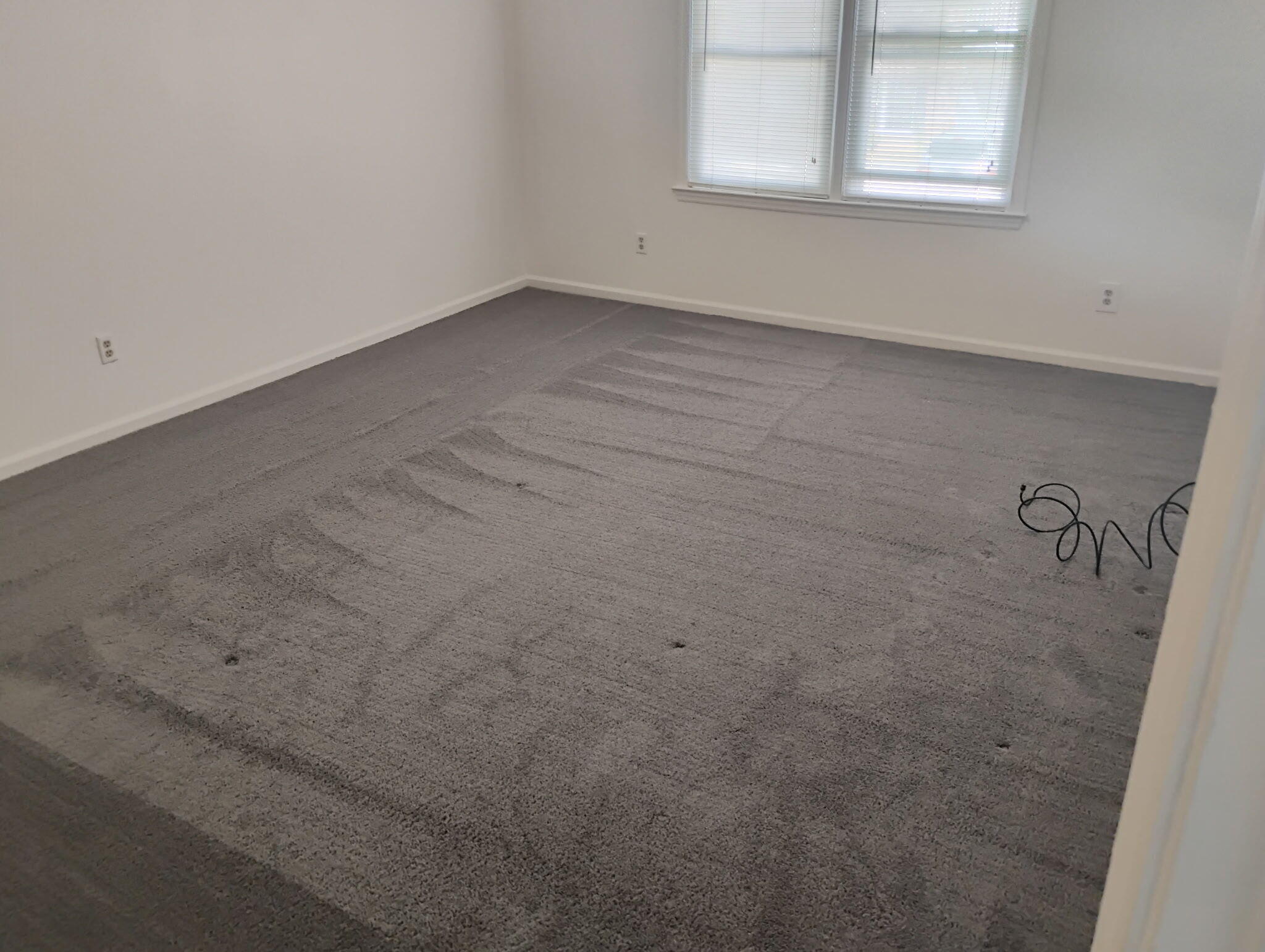 2150 Spoleto Lane B-6