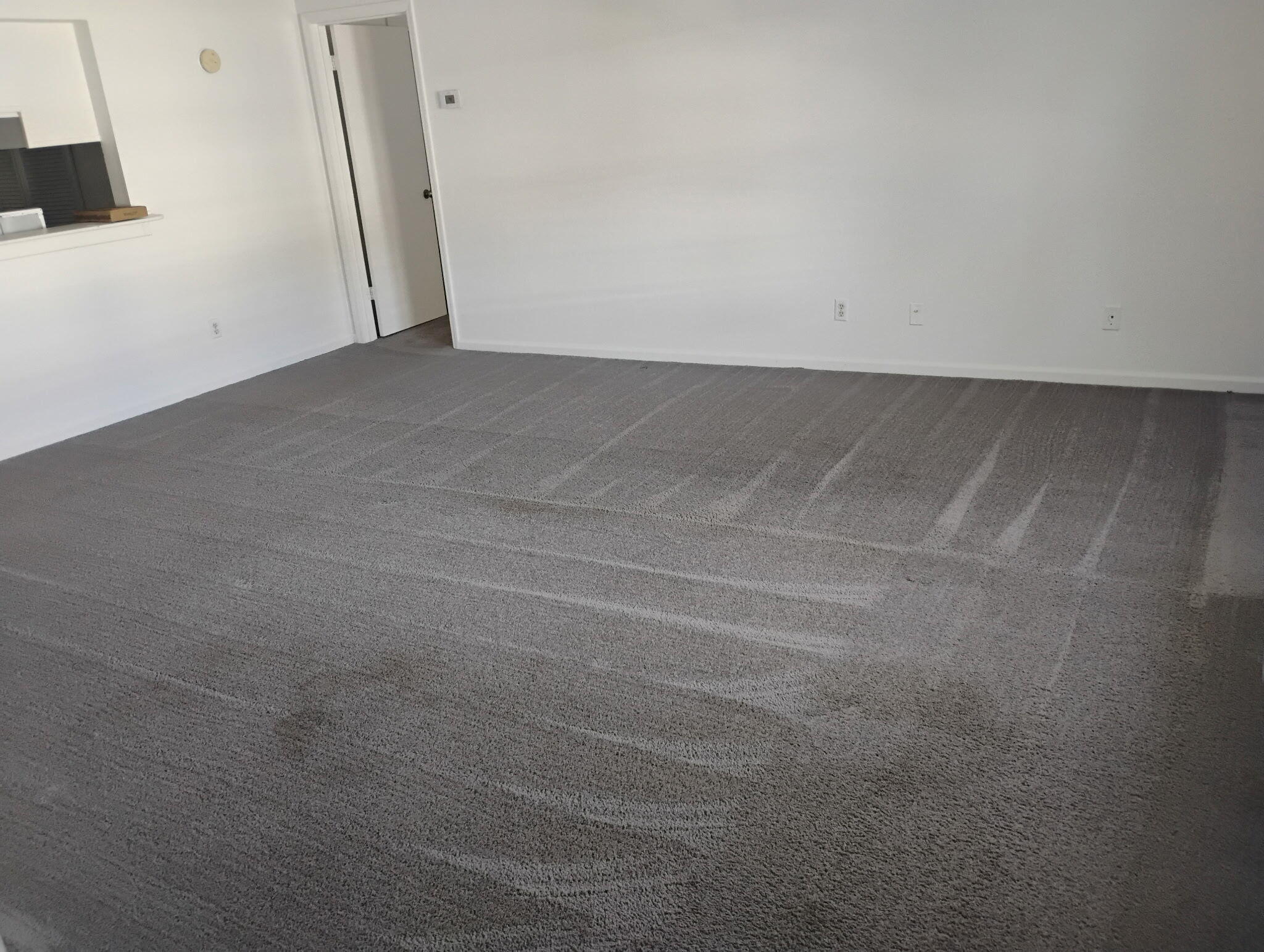 2150 Spoleto Lane B-6