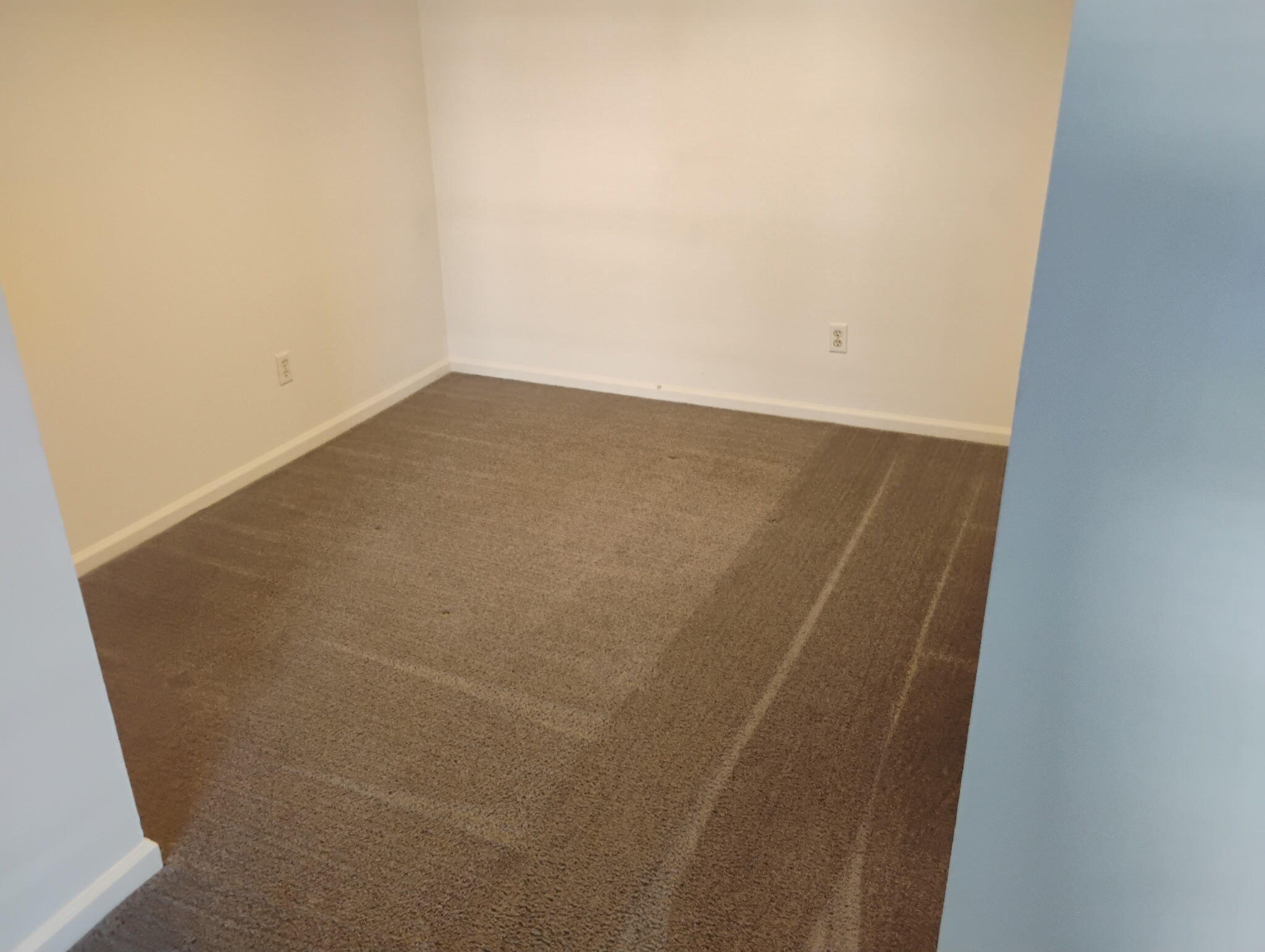 2150 Spoleto Lane B-6