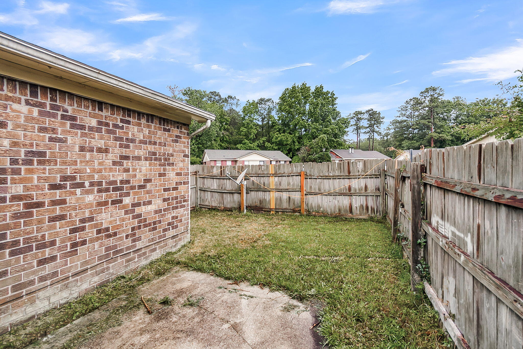 105 Canvasback Drive