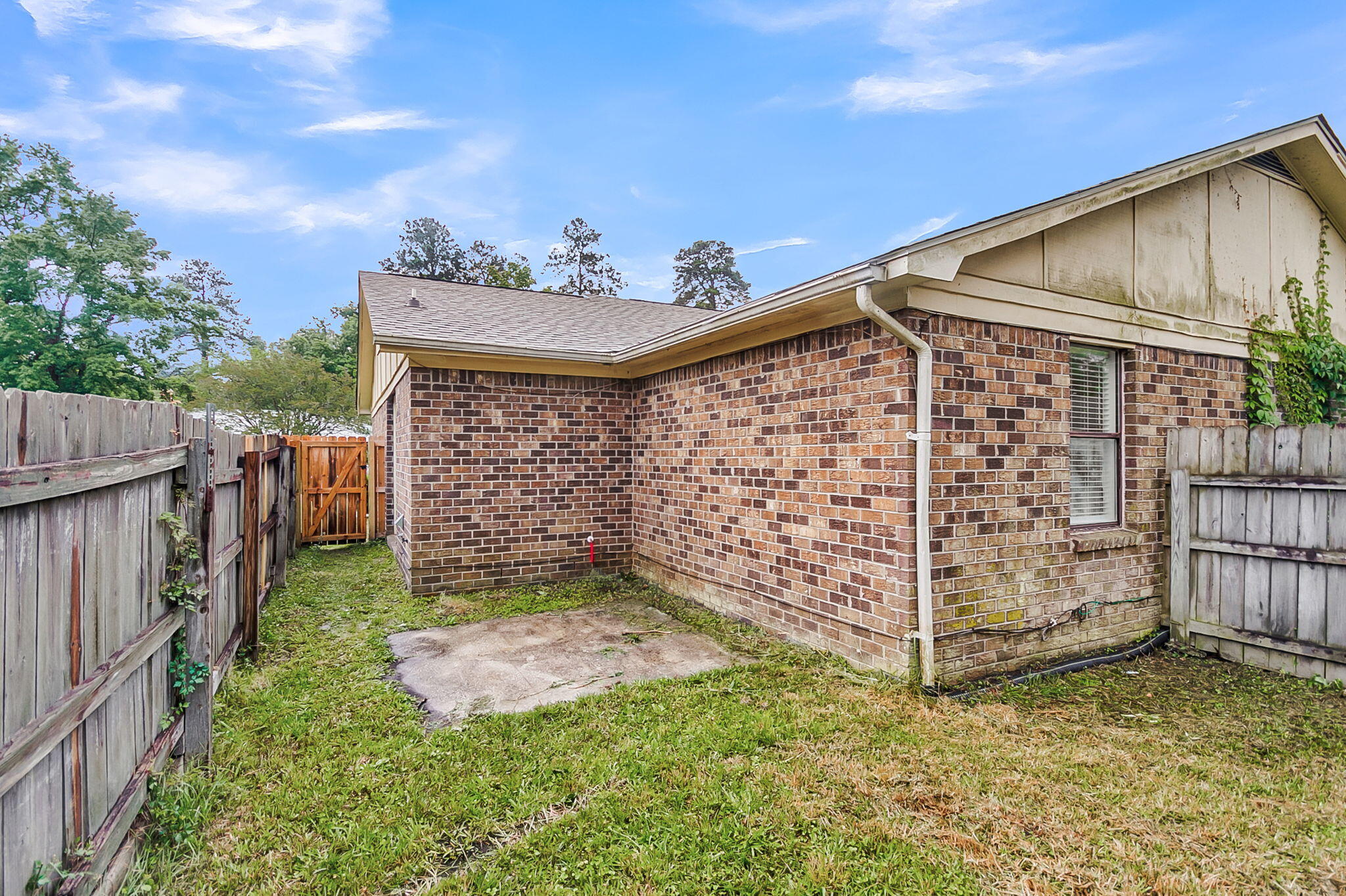 105 Canvasback Drive