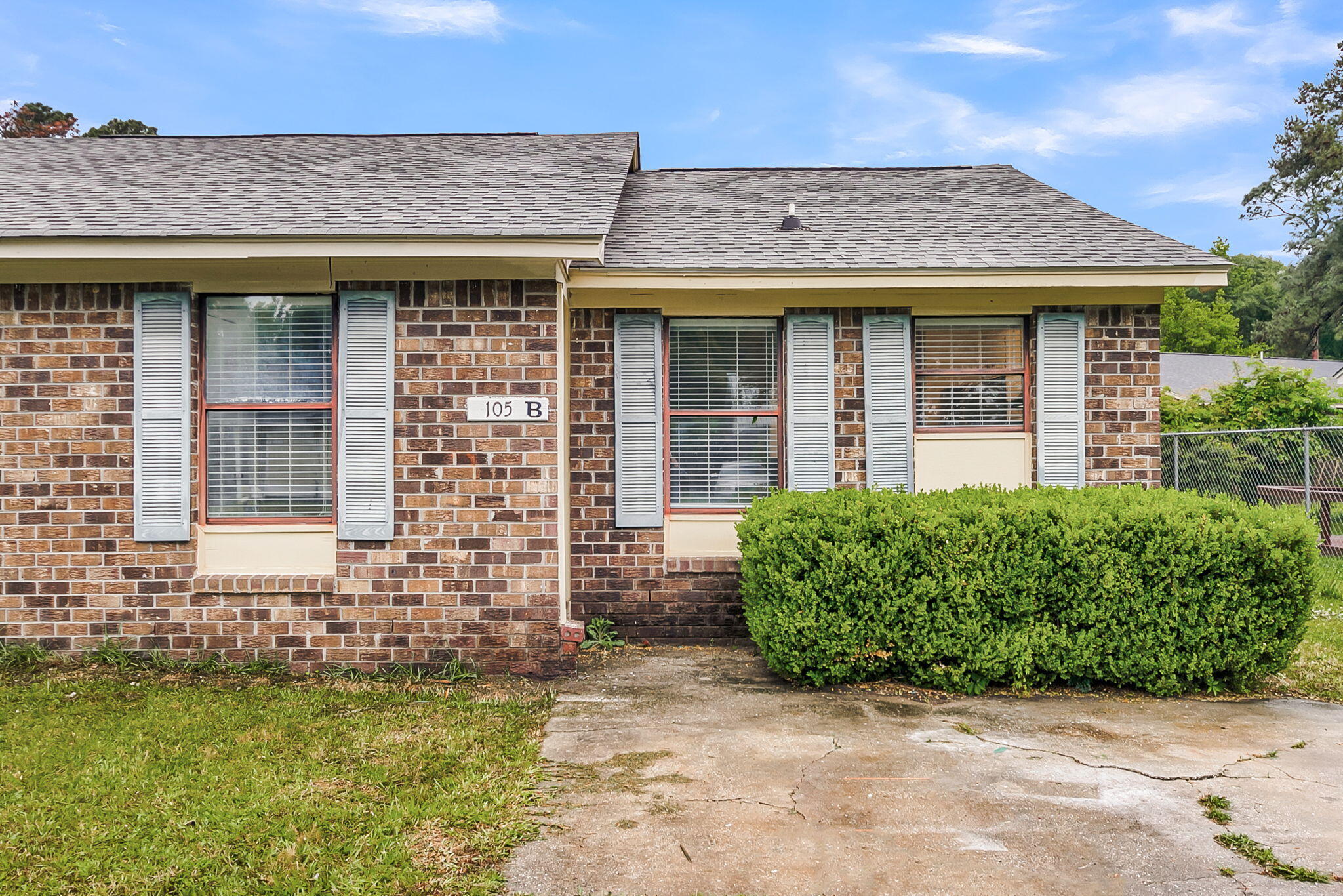 105 Canvasback Drive