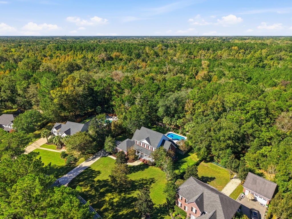 Photo of 218 Scalybark Road, Summerville, SC 29485 (MLS # 26029328)