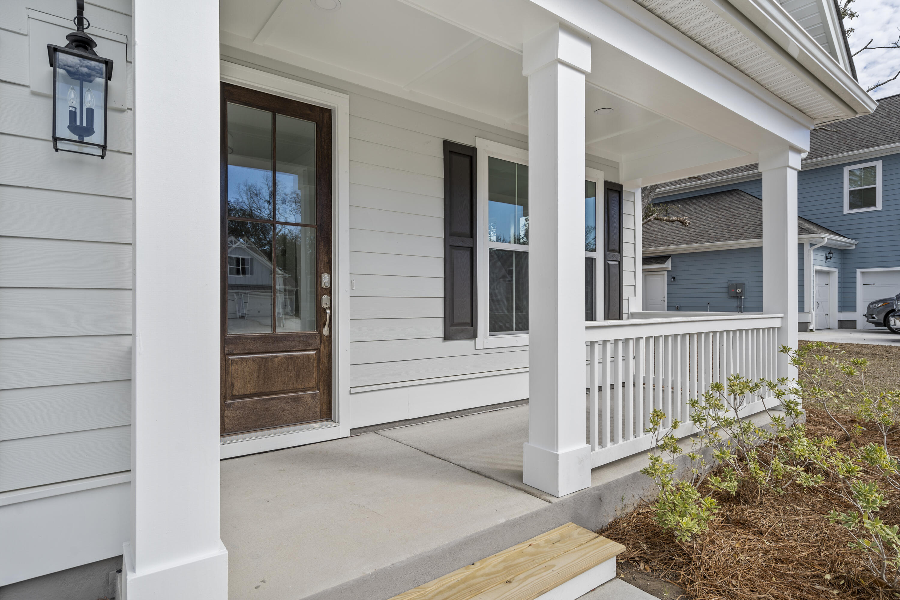 778 Maynard Lane