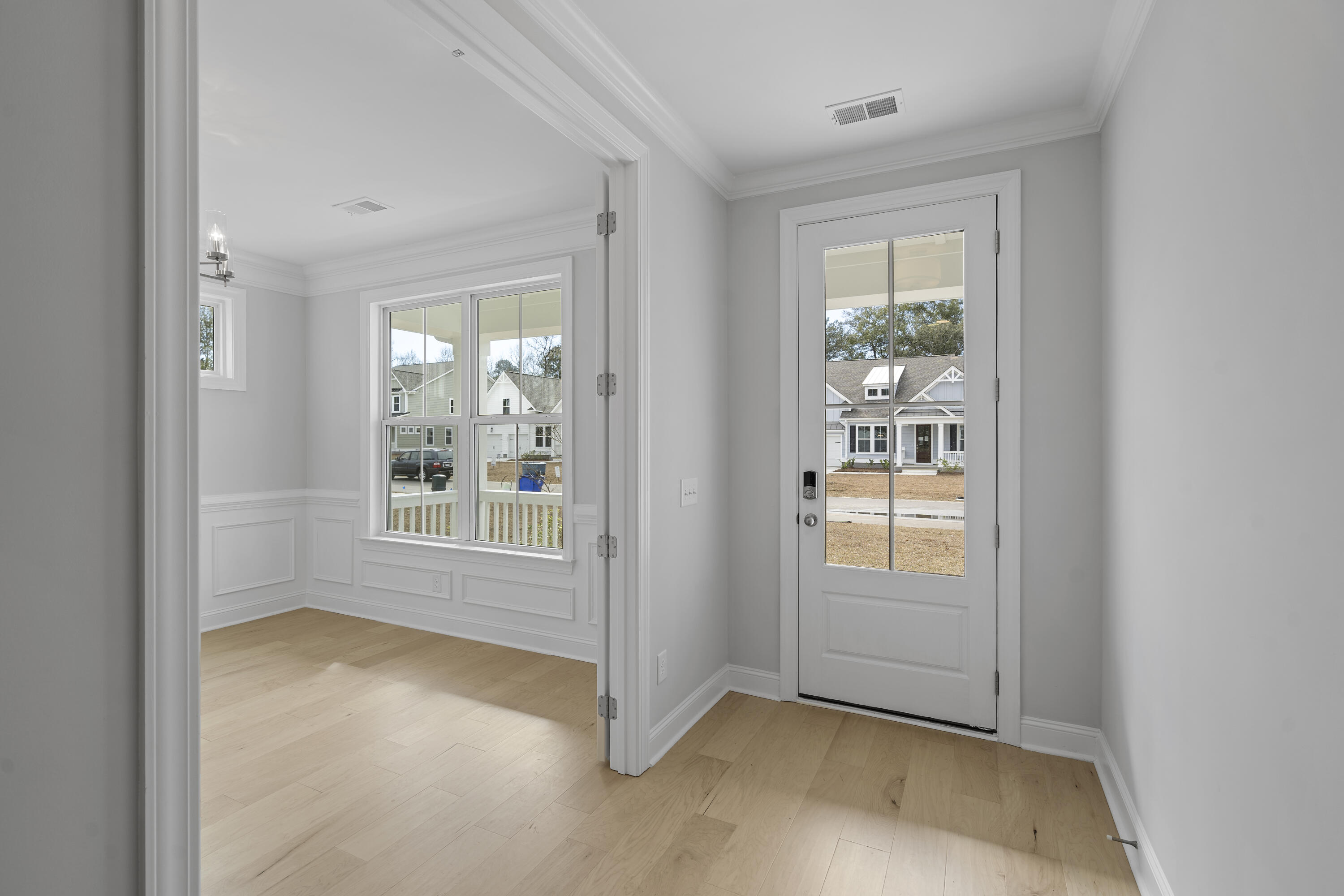 778 Maynard Lane